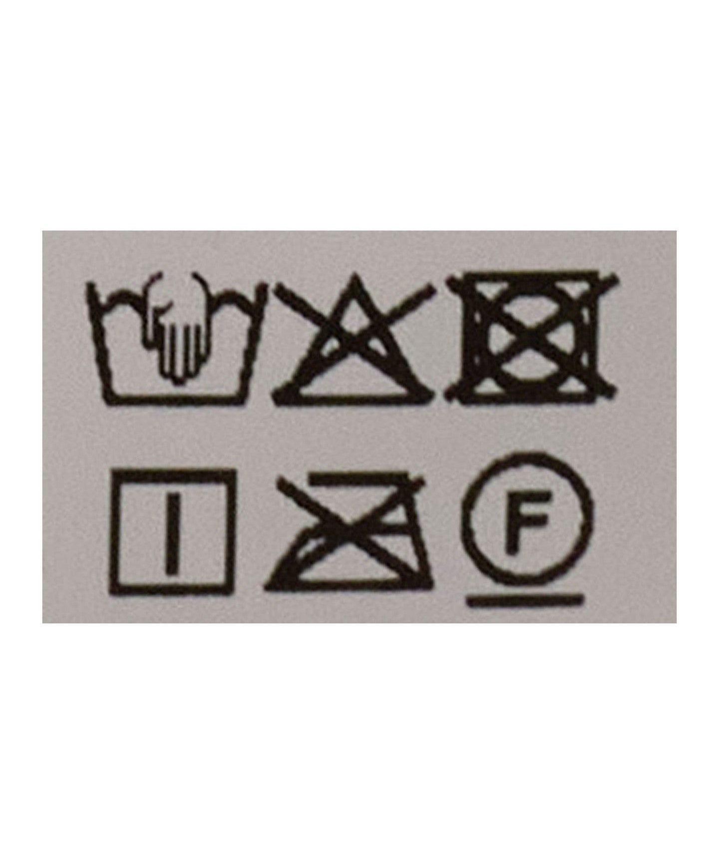 36172000009-d46.jpg