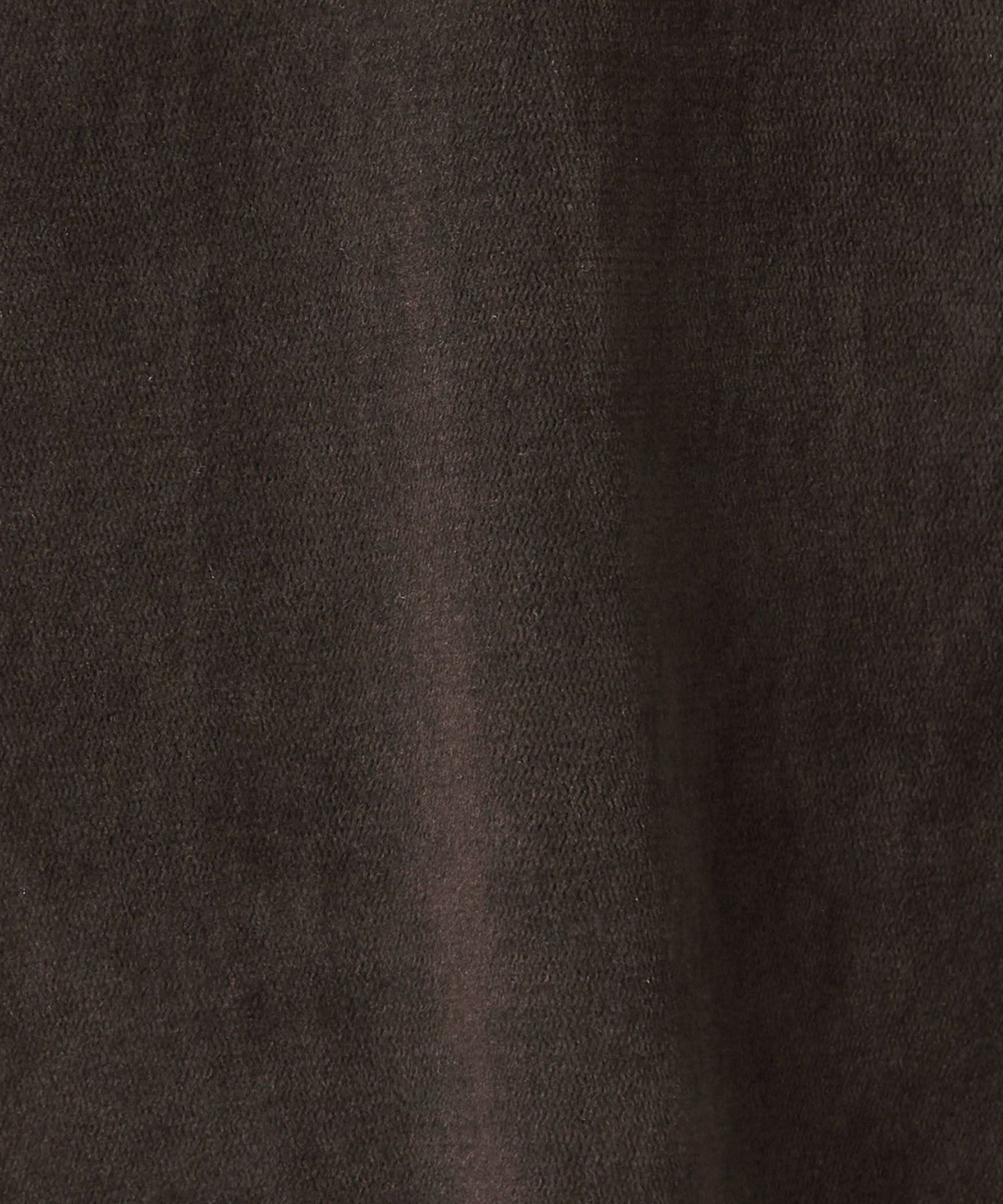 36172000010-d45.jpg