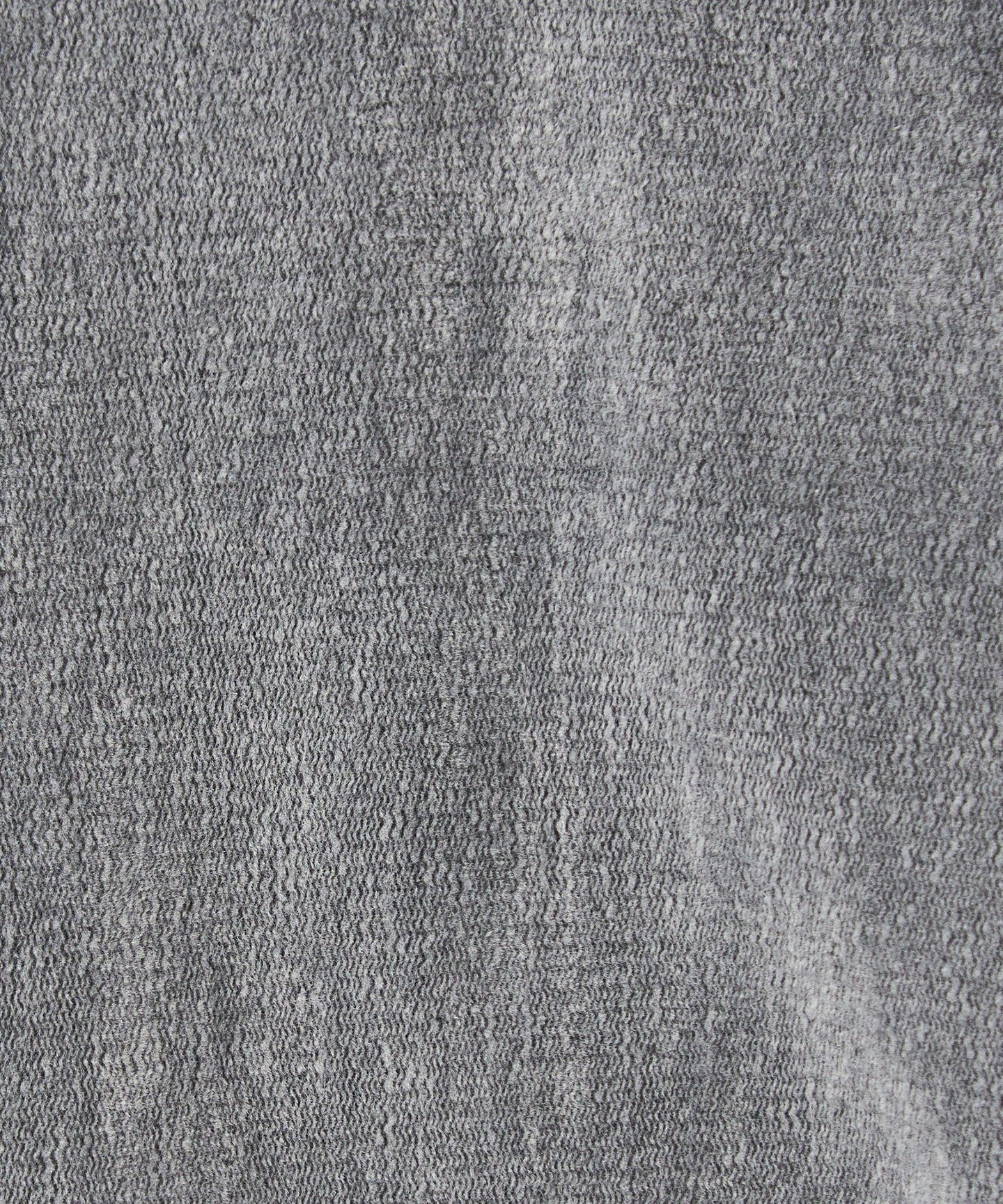 36172000010-d47.jpg