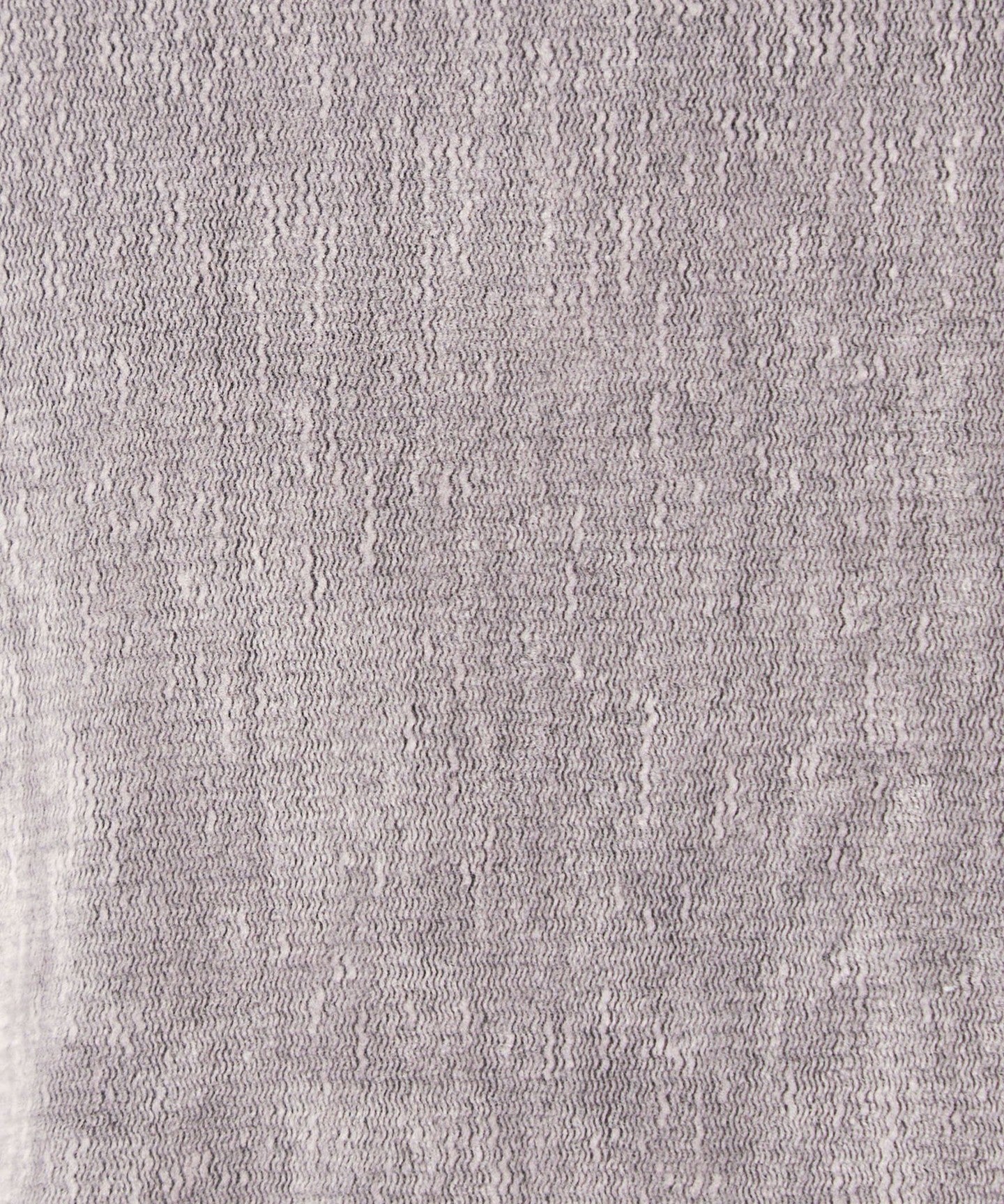 36172000010-d48.jpg