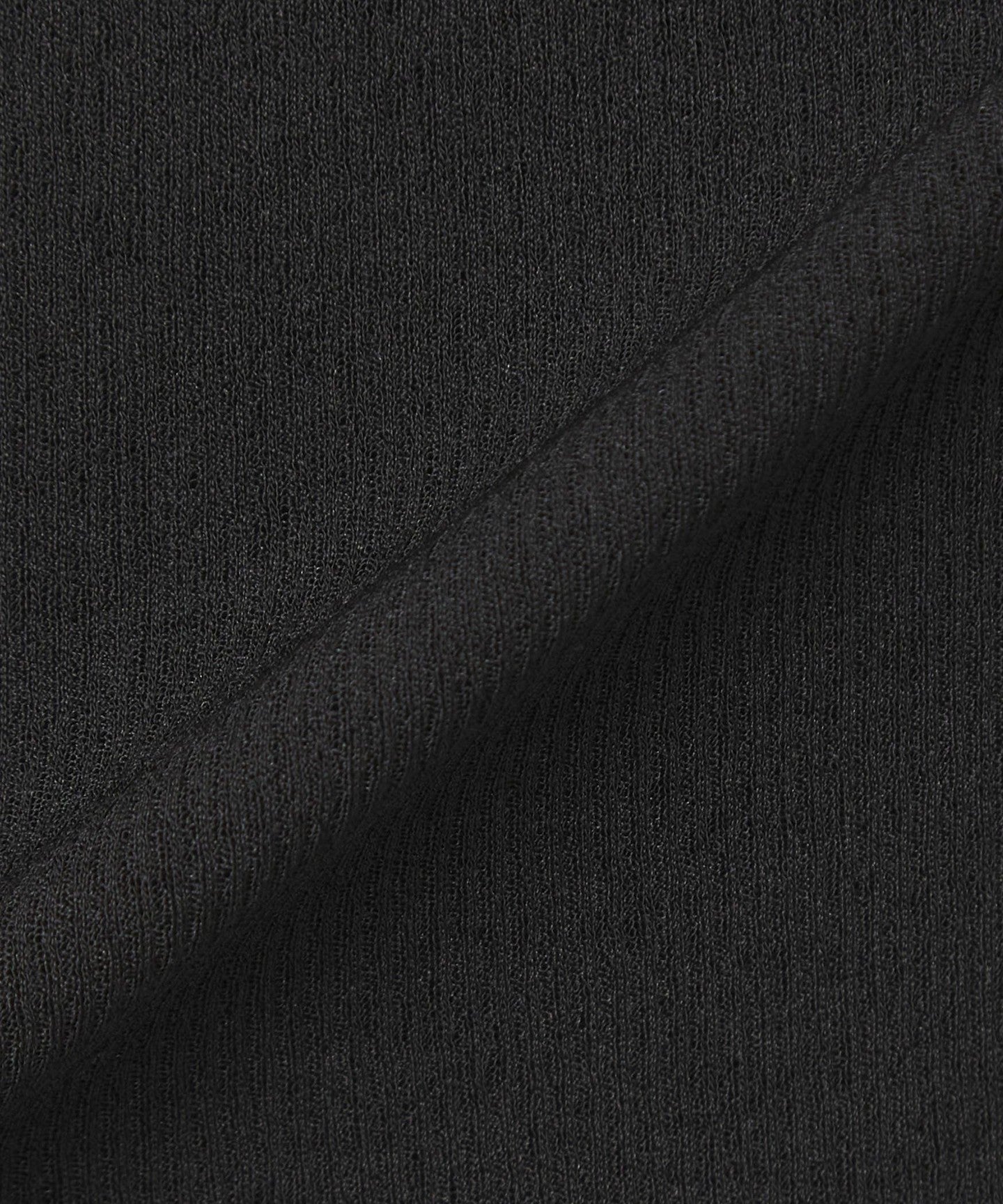 36172000013-d17.jpg