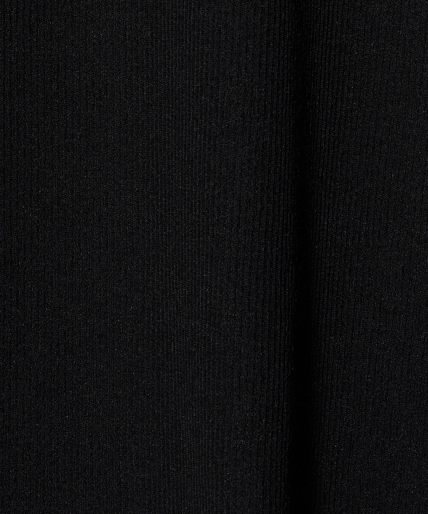 36172000013-d21.jpg