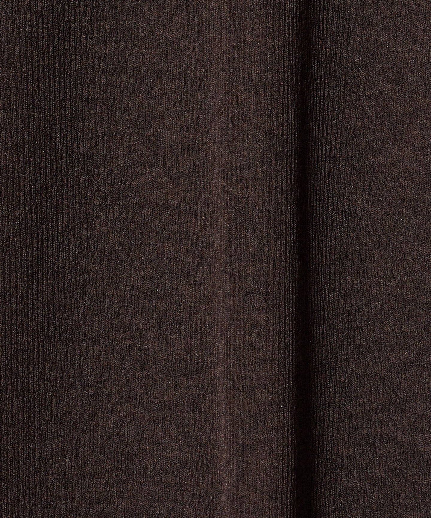 36172000013-d24.jpg