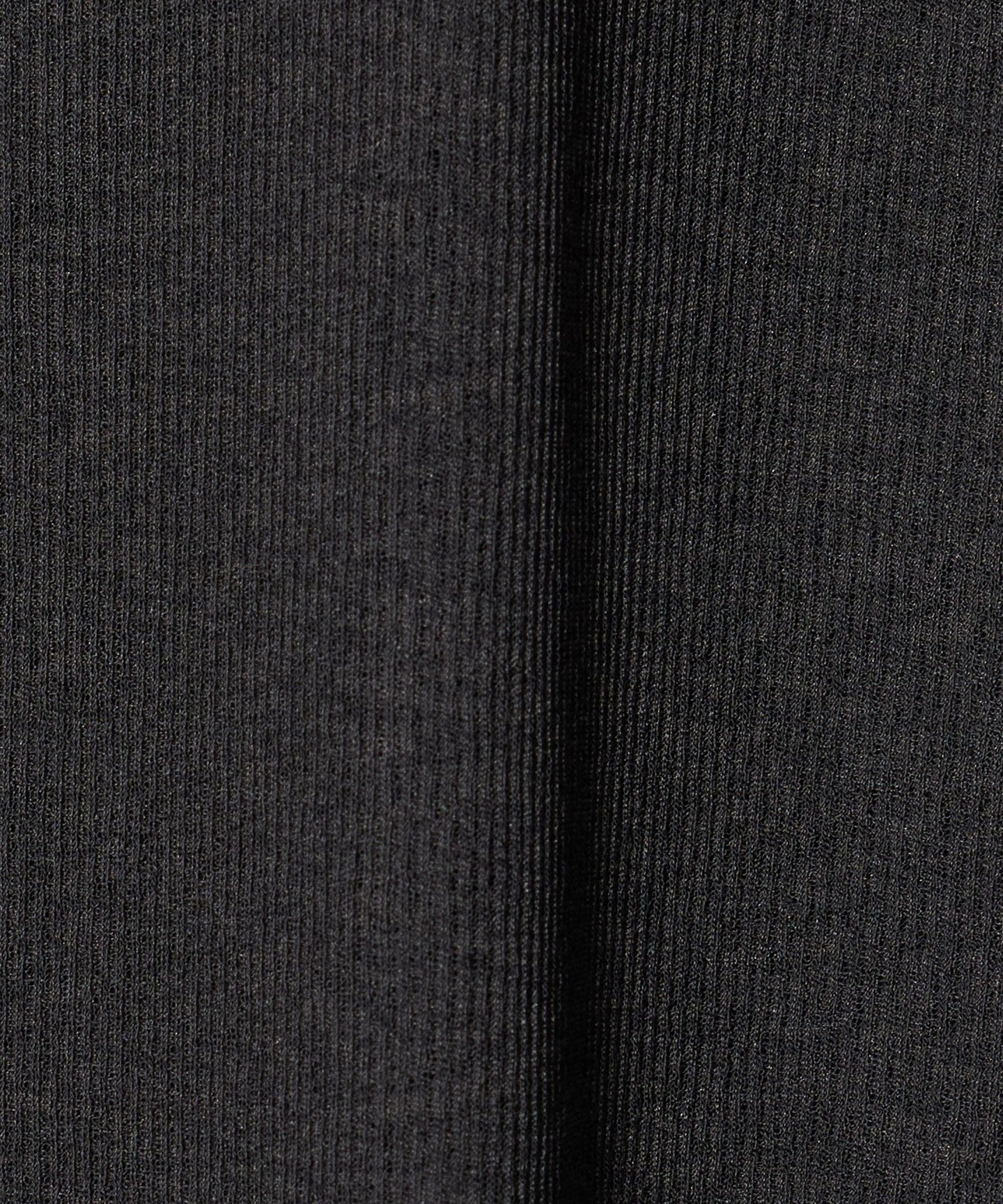 36172000013-d30.jpg