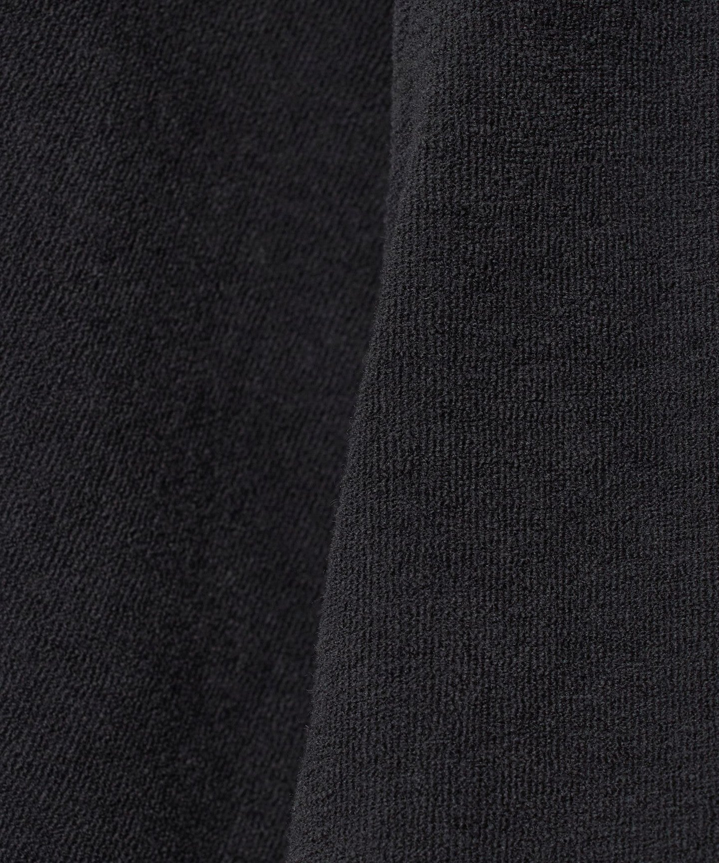 36172000014-d05.jpg