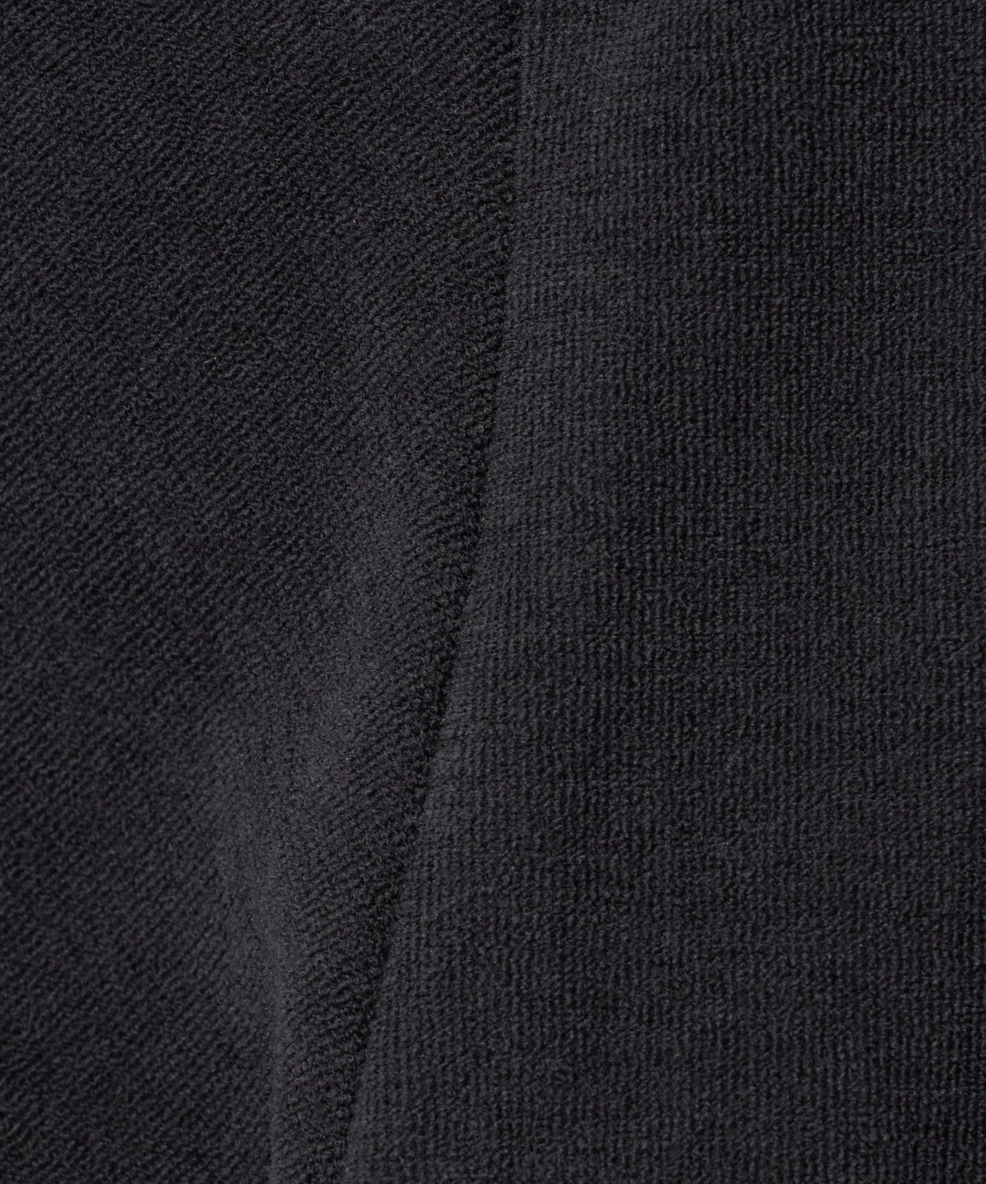 36172000015-d07.jpg