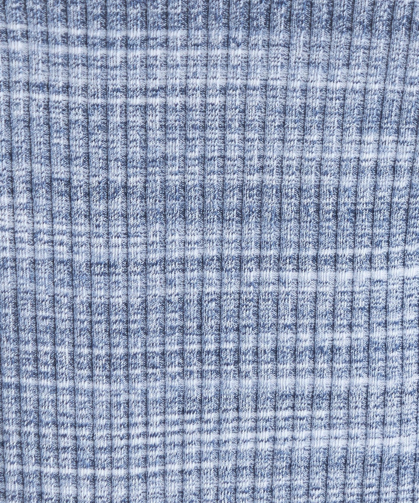36172253132-d15.jpg