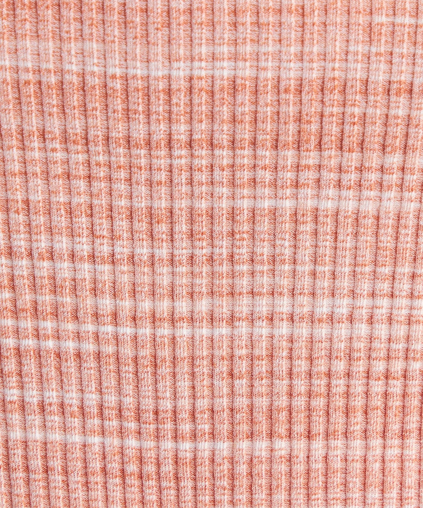 36172253132-d16.jpg