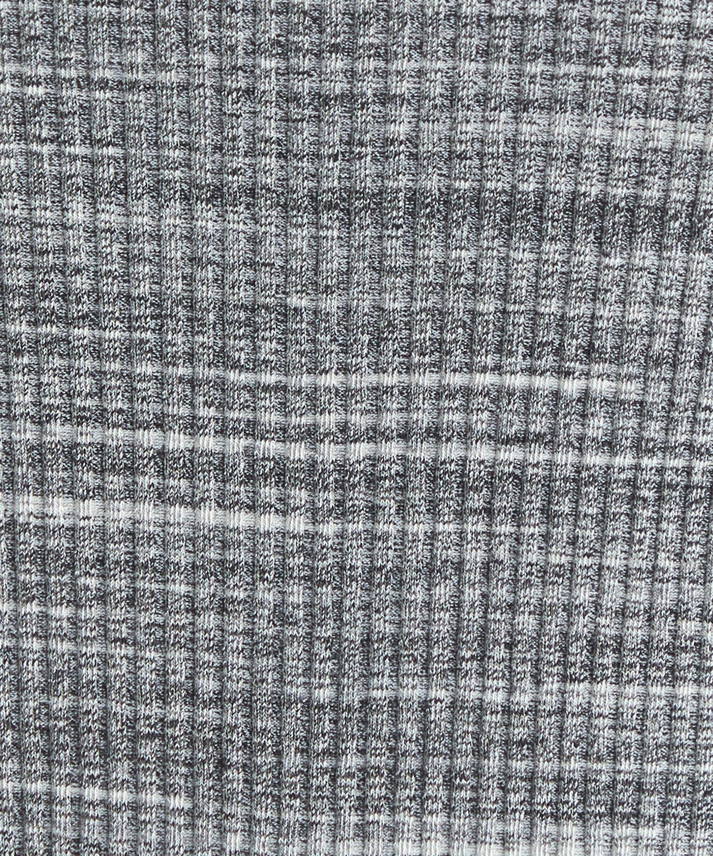 36172253132-d17.jpg