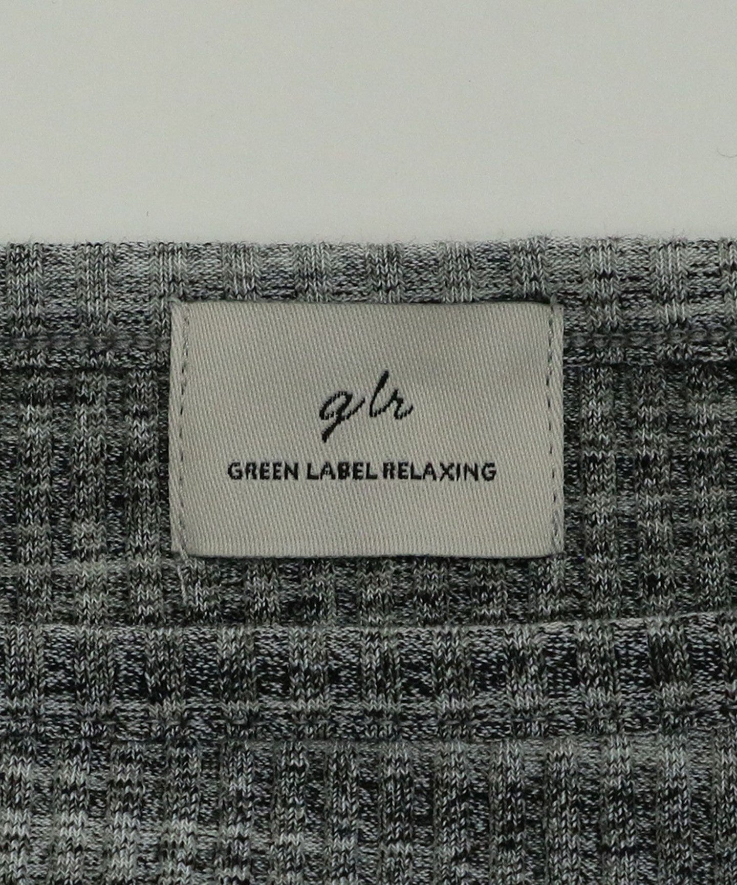 36172253132-d18.jpg