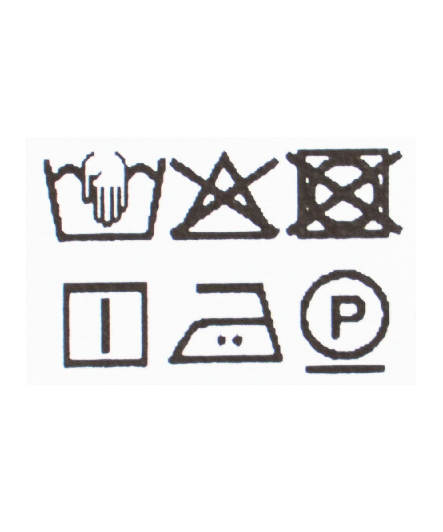 36172253304-d17.jpg