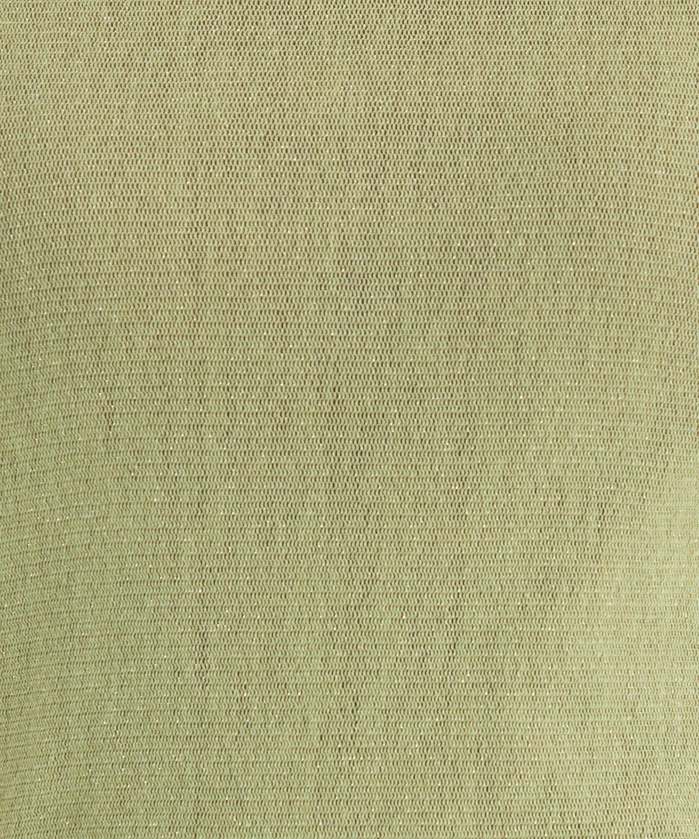 36172623143-d14.jpg