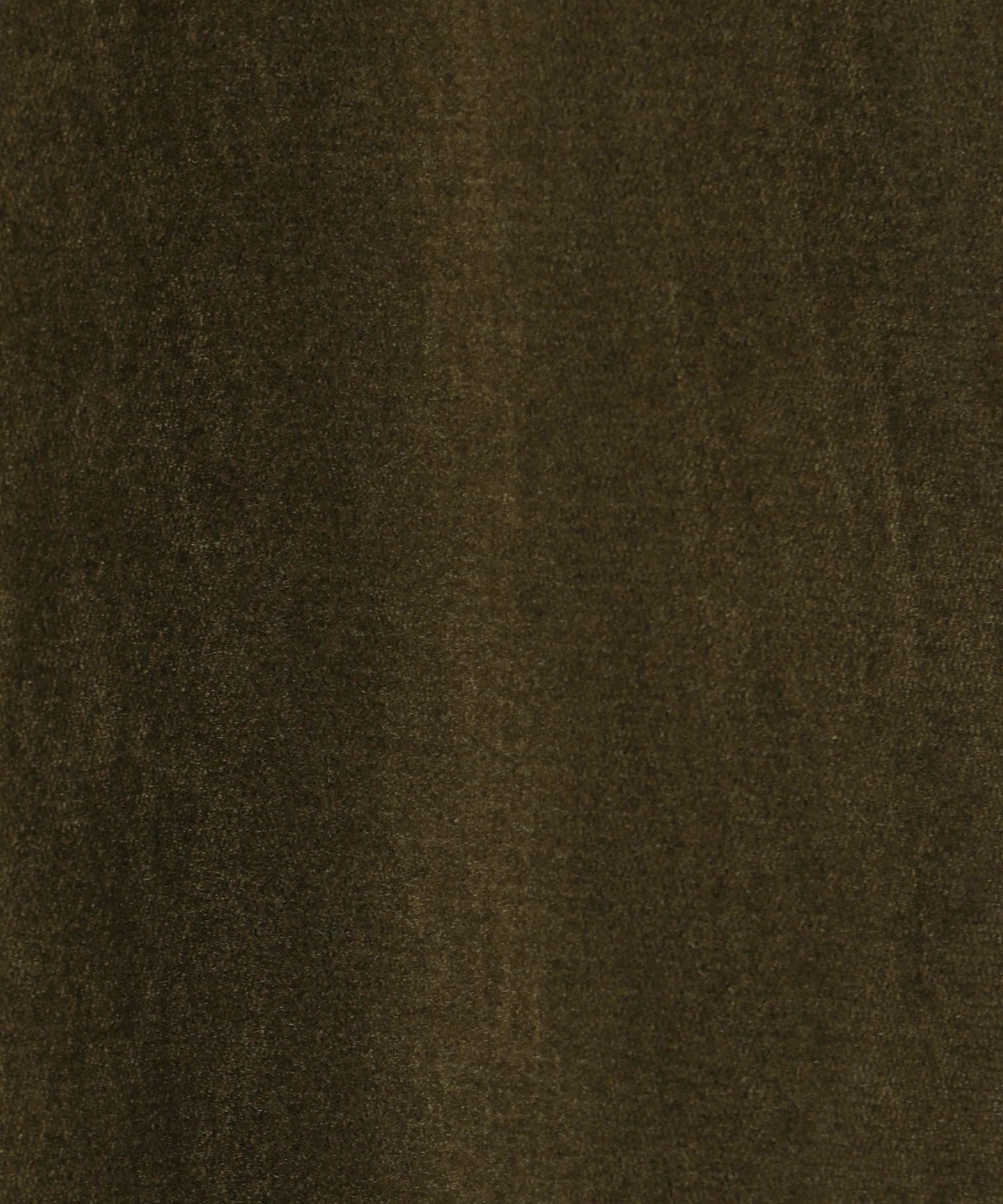 36172623161-d17.jpg