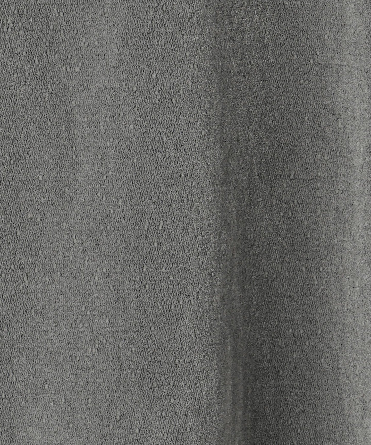 36172623161-d25.jpg
