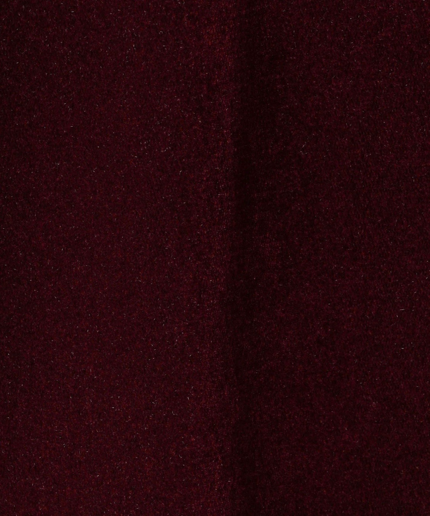 36172623161-d29.jpg