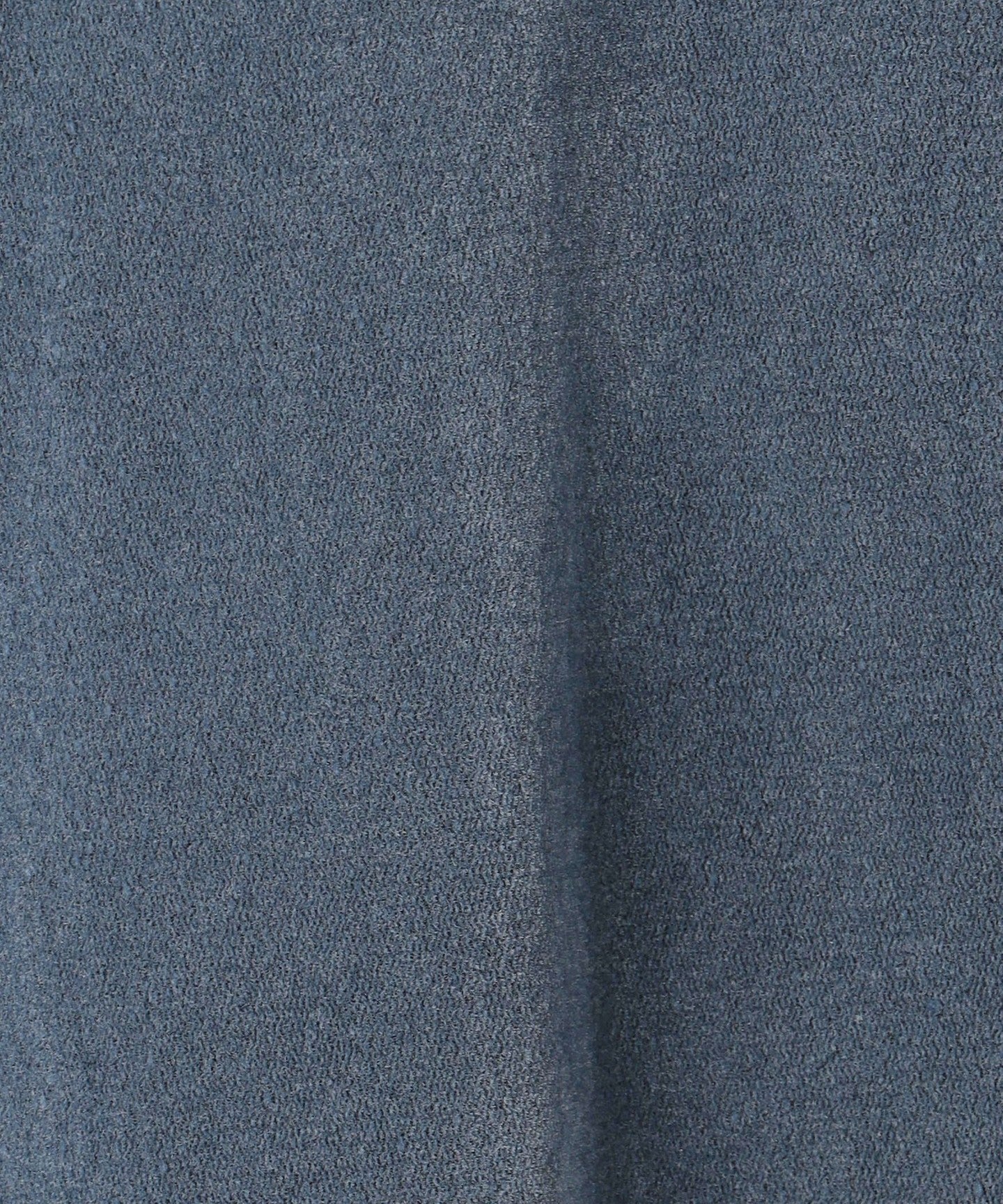 36172623161-d33.jpg