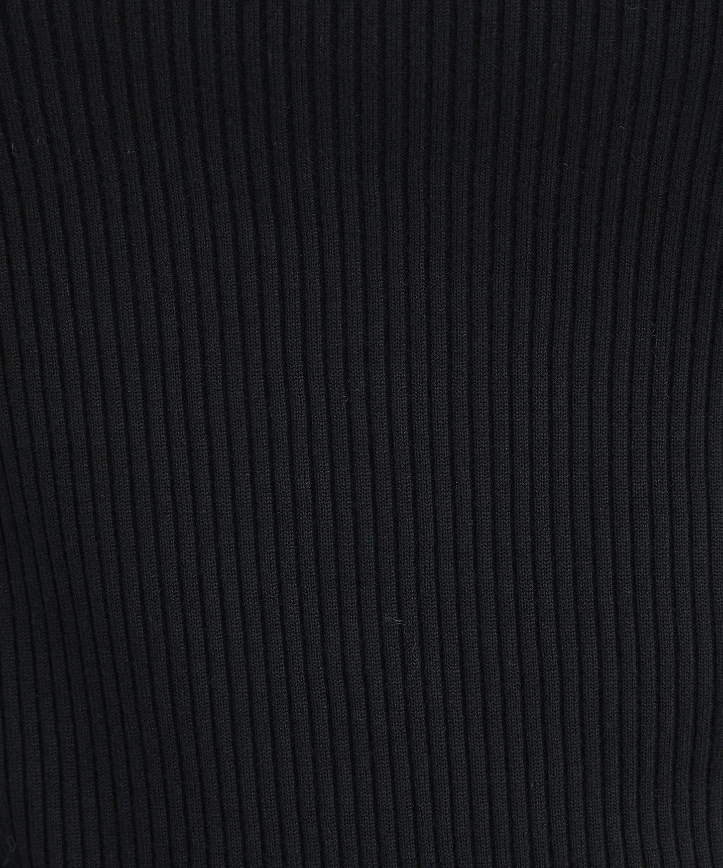 36172623178-d09.jpg