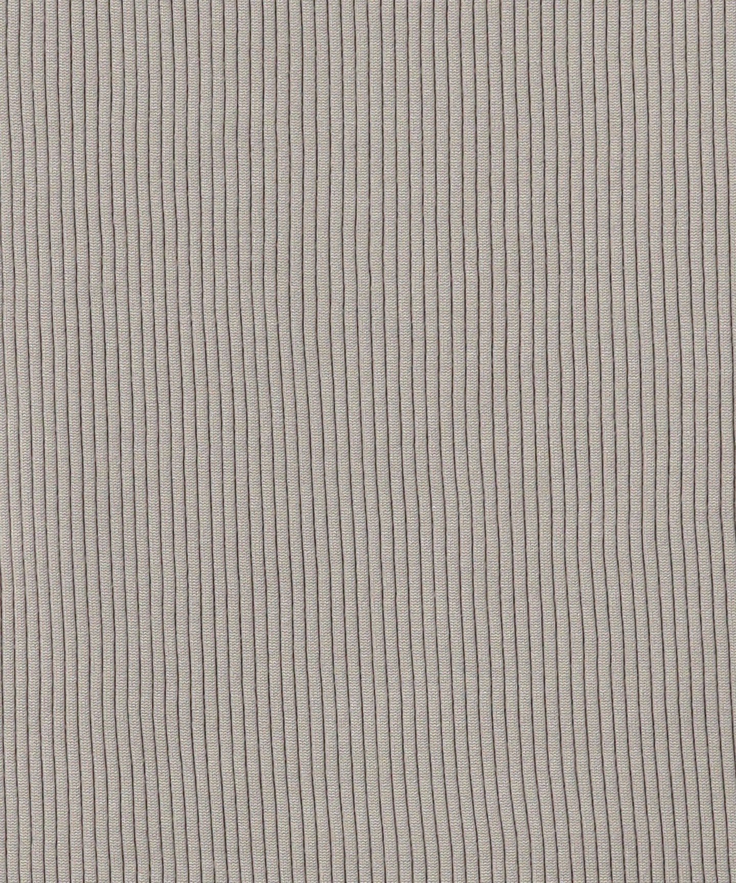 36172623178-d14.jpg