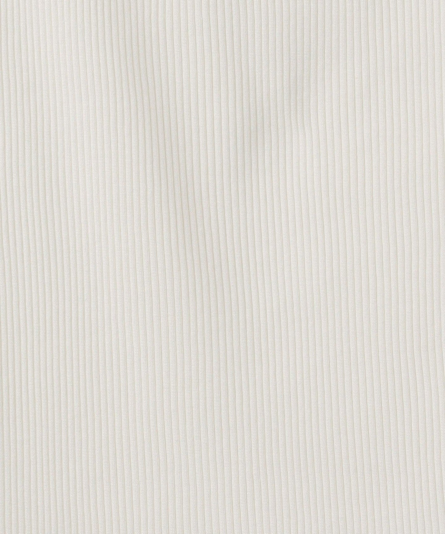 36172623178-d18.jpg