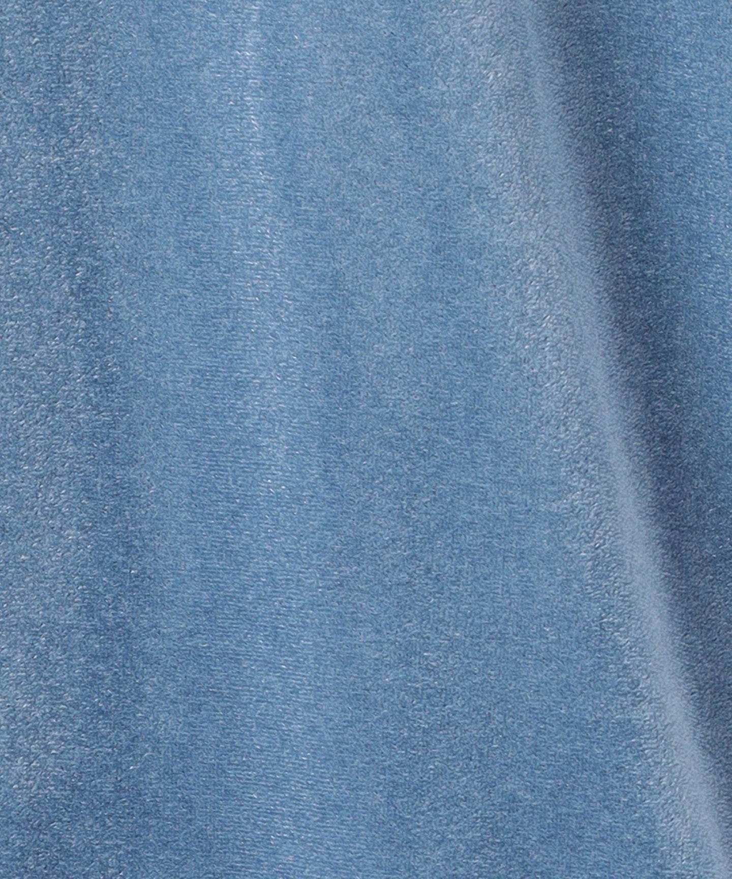36172623183-d17.jpg