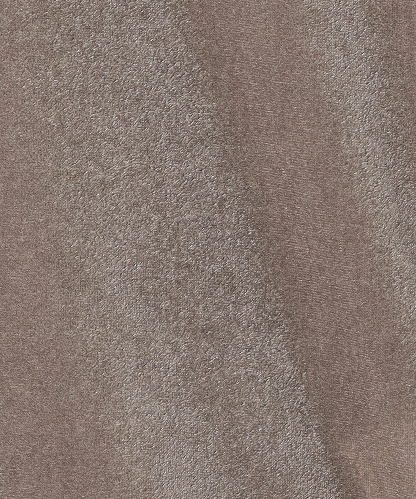 36172623183-d25.jpg