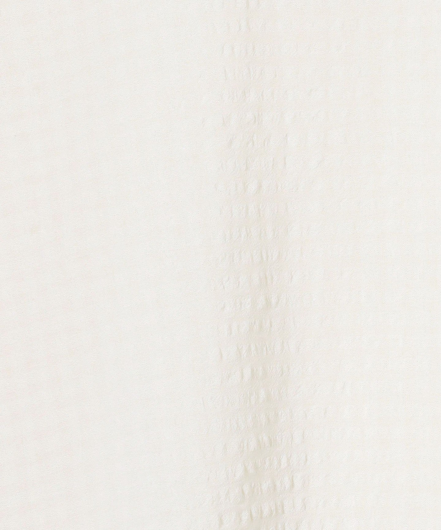 36172623247-d18.jpg