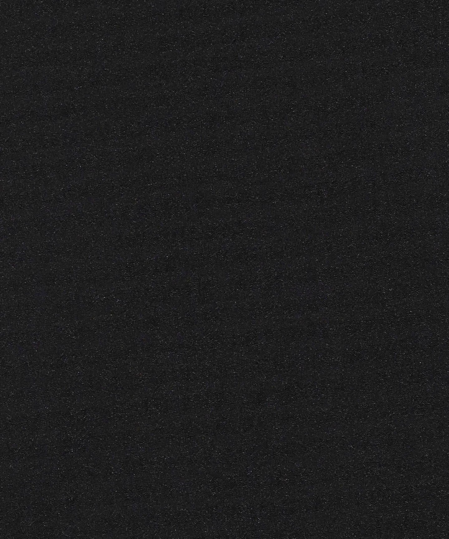 36172623247-d27.jpg