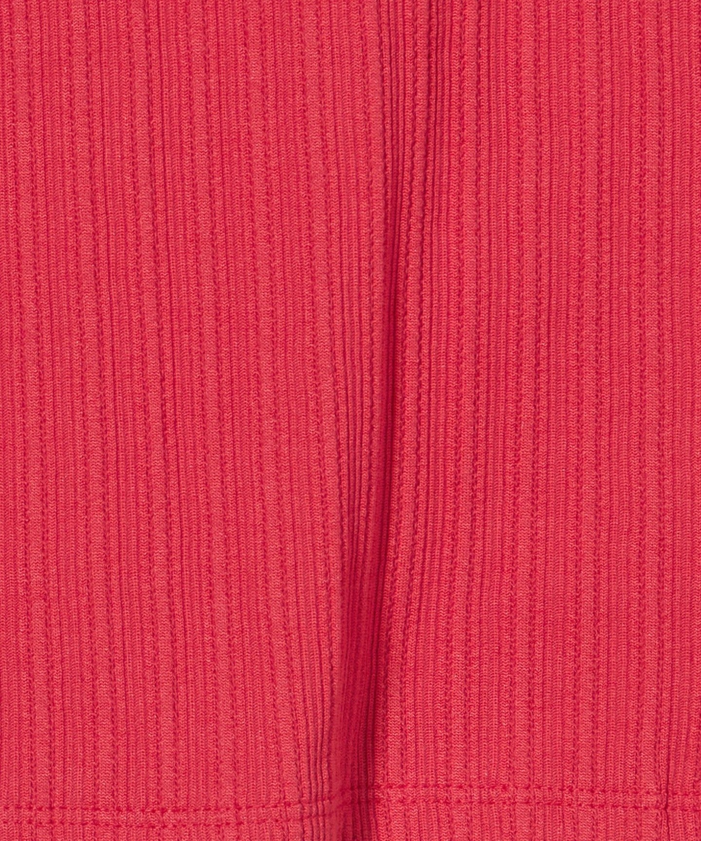 36172623296-d17.jpg
