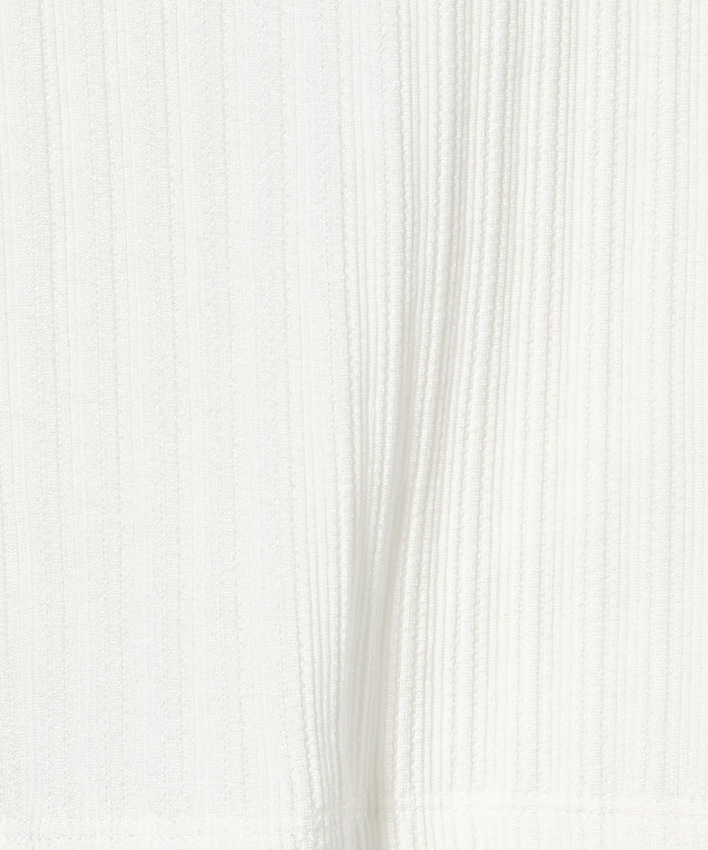 36172623296-d21.jpg