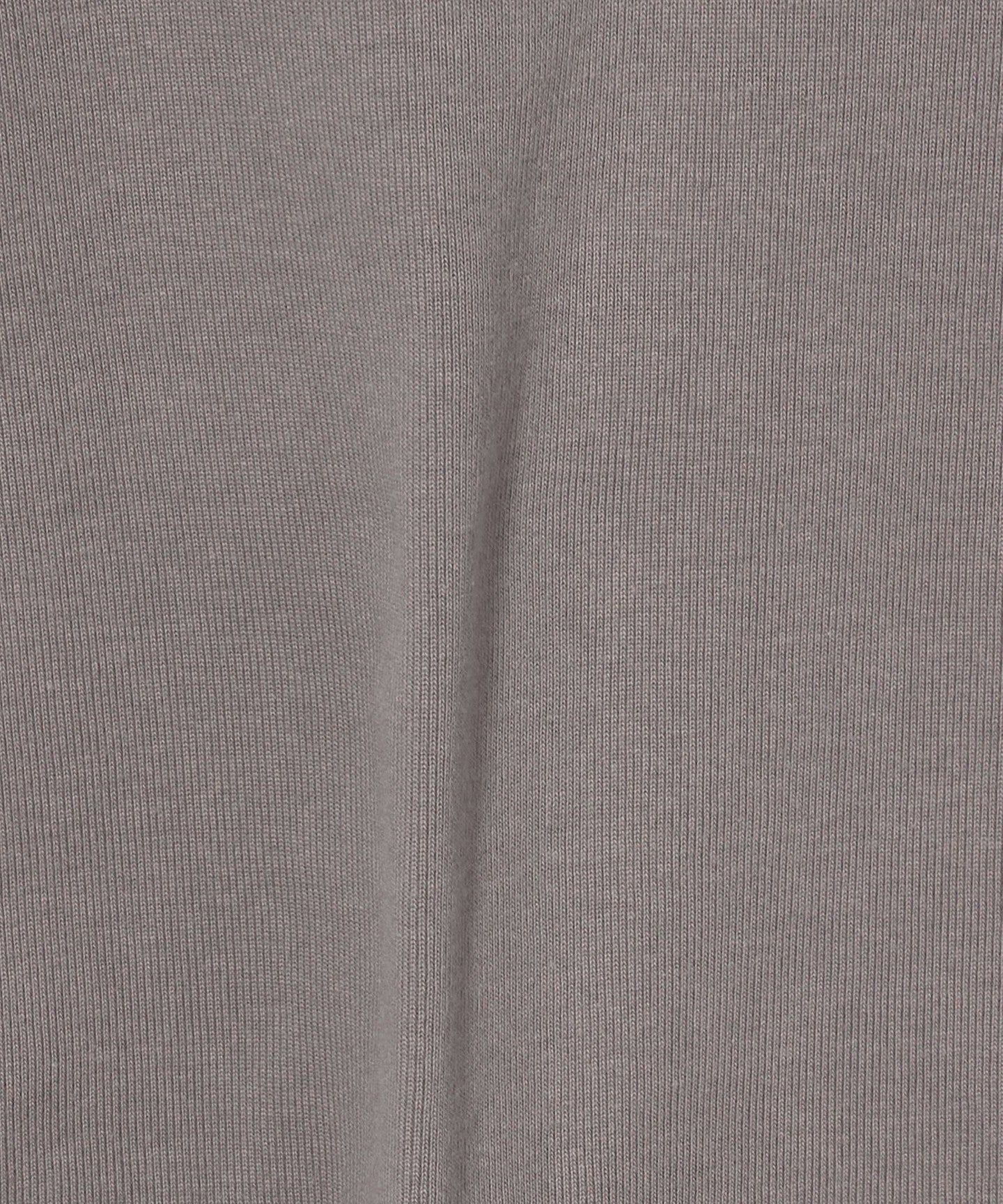 36172623303-d17.jpg