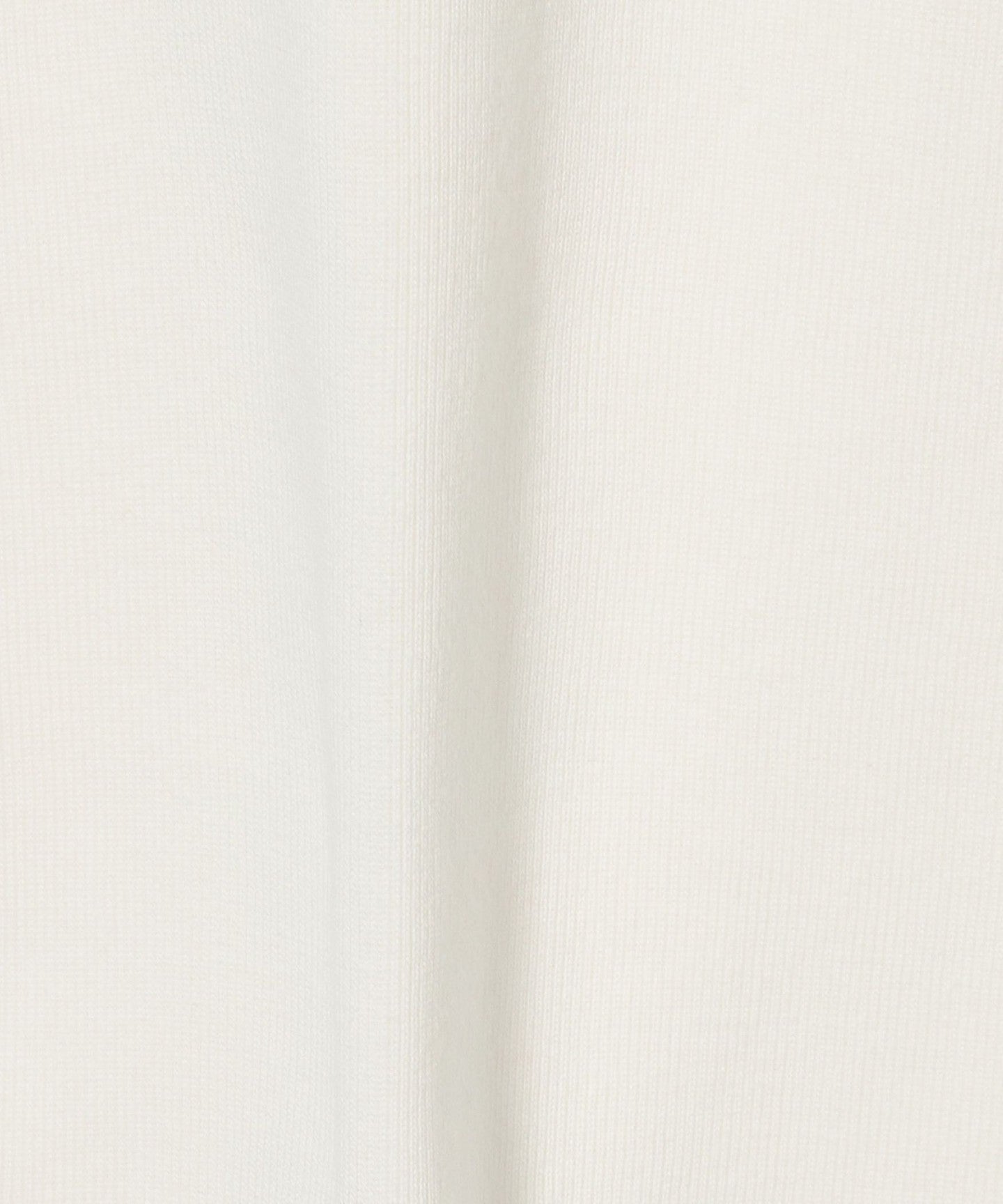 36172623303-d21.jpg