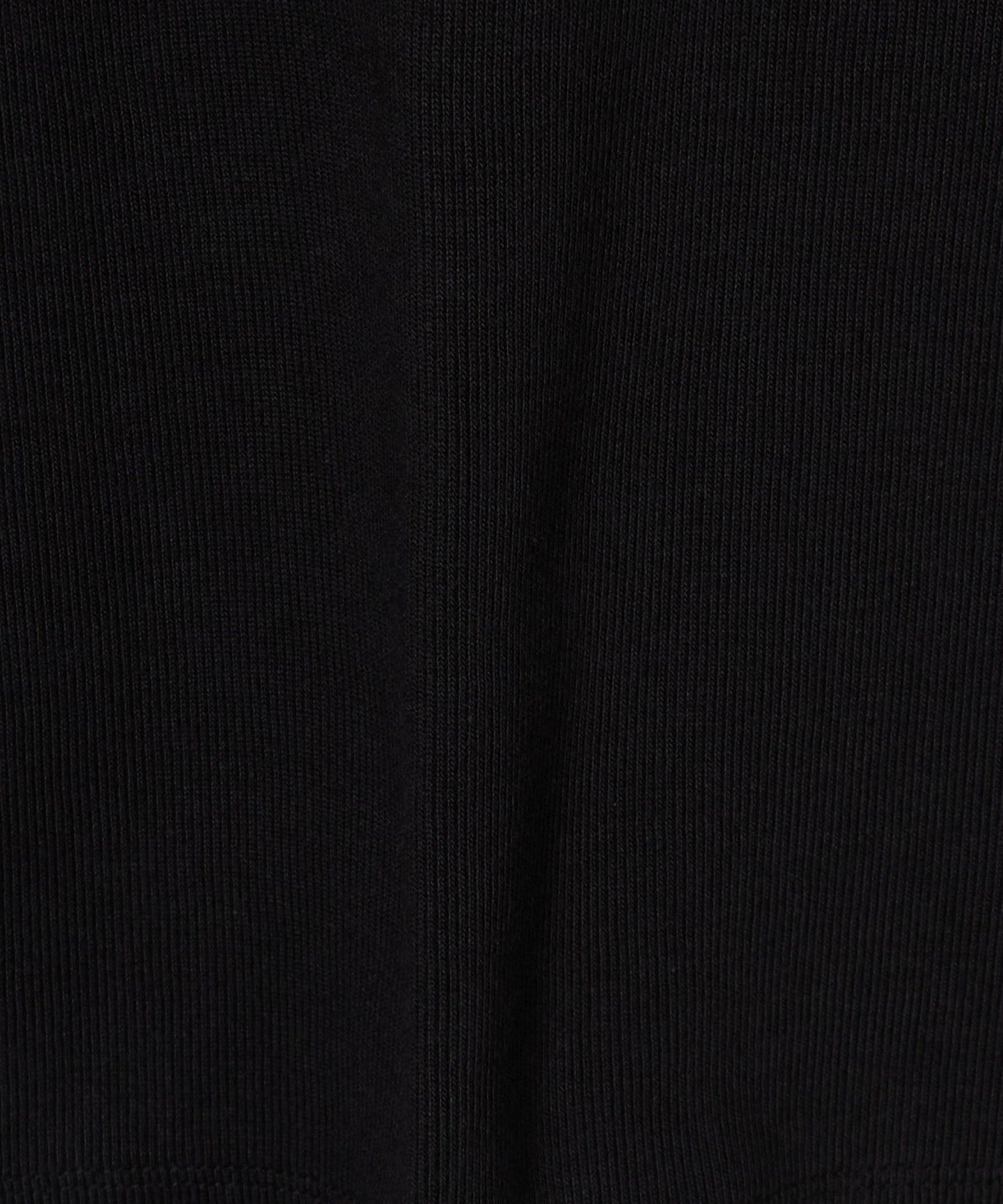 36172623303-d25.jpg