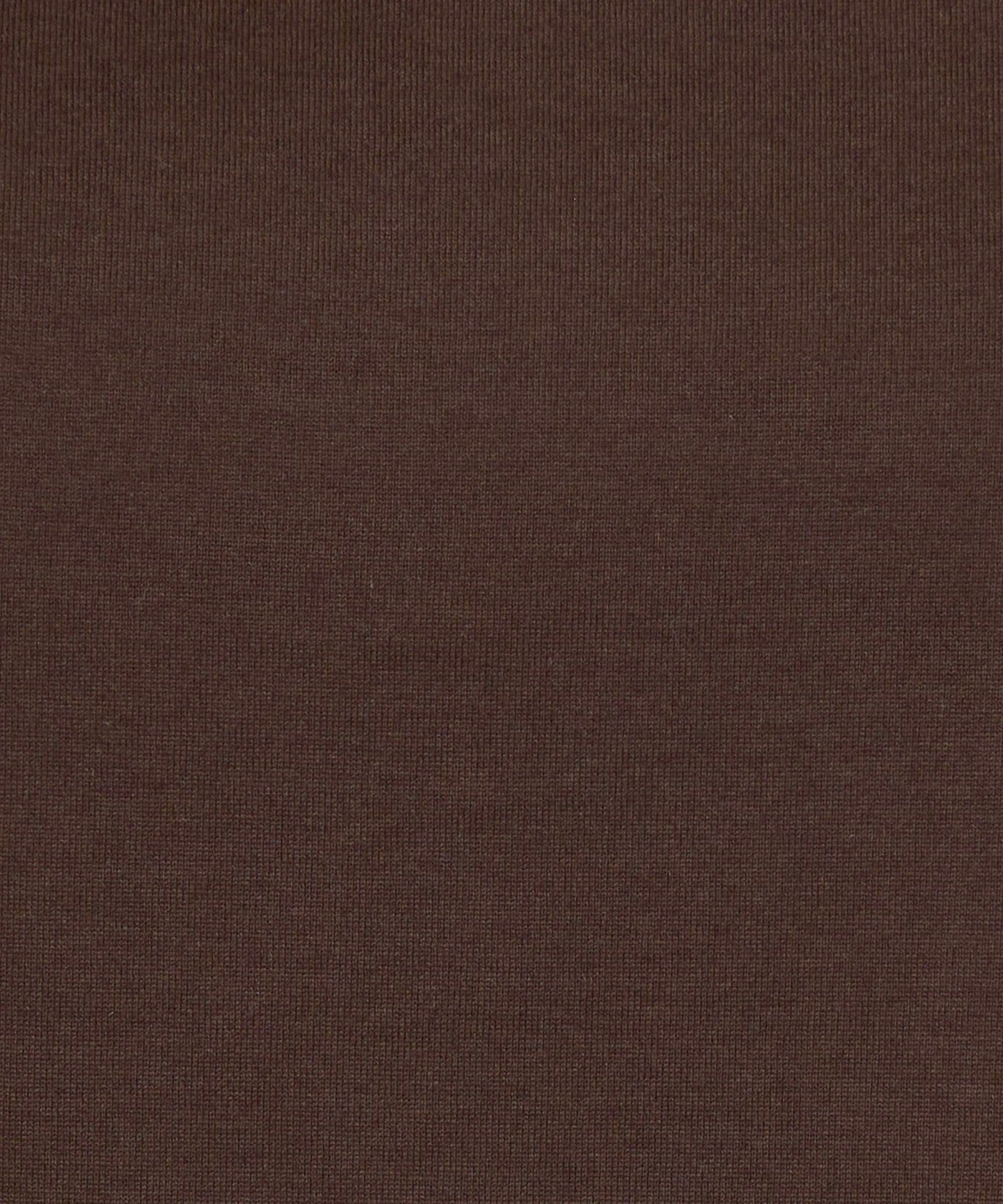 36172993278-d30.jpg