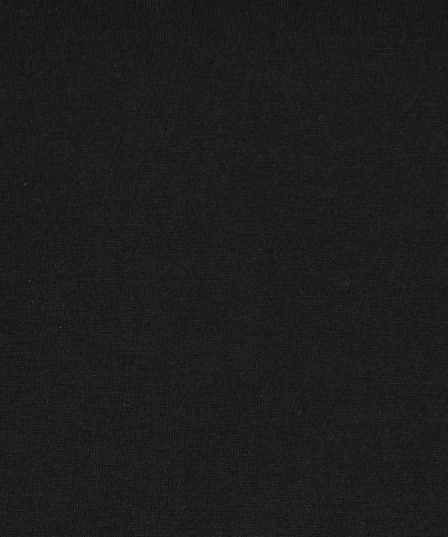 36172993279-d20.jpg
