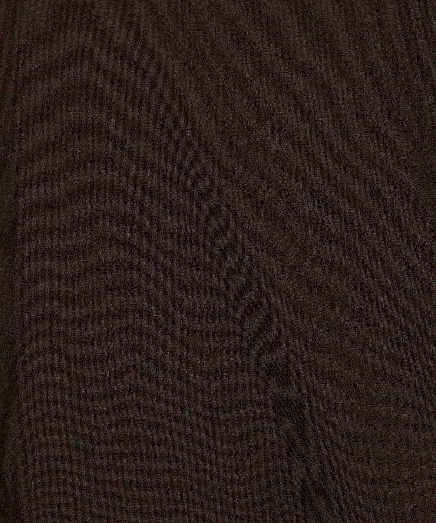 36172993279-d27.jpg