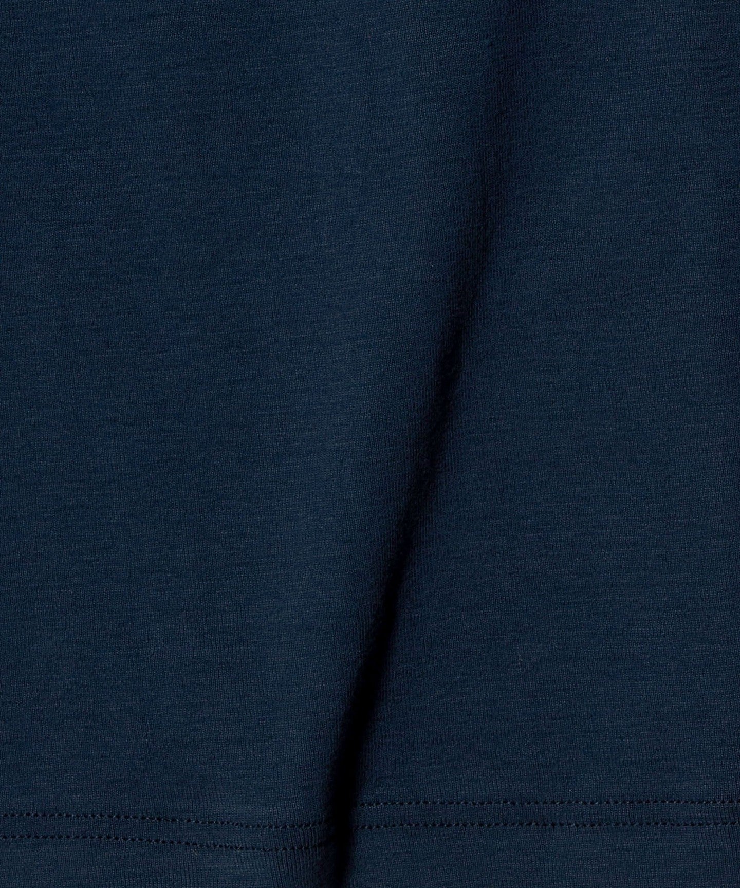 36174000005-d23.jpg
