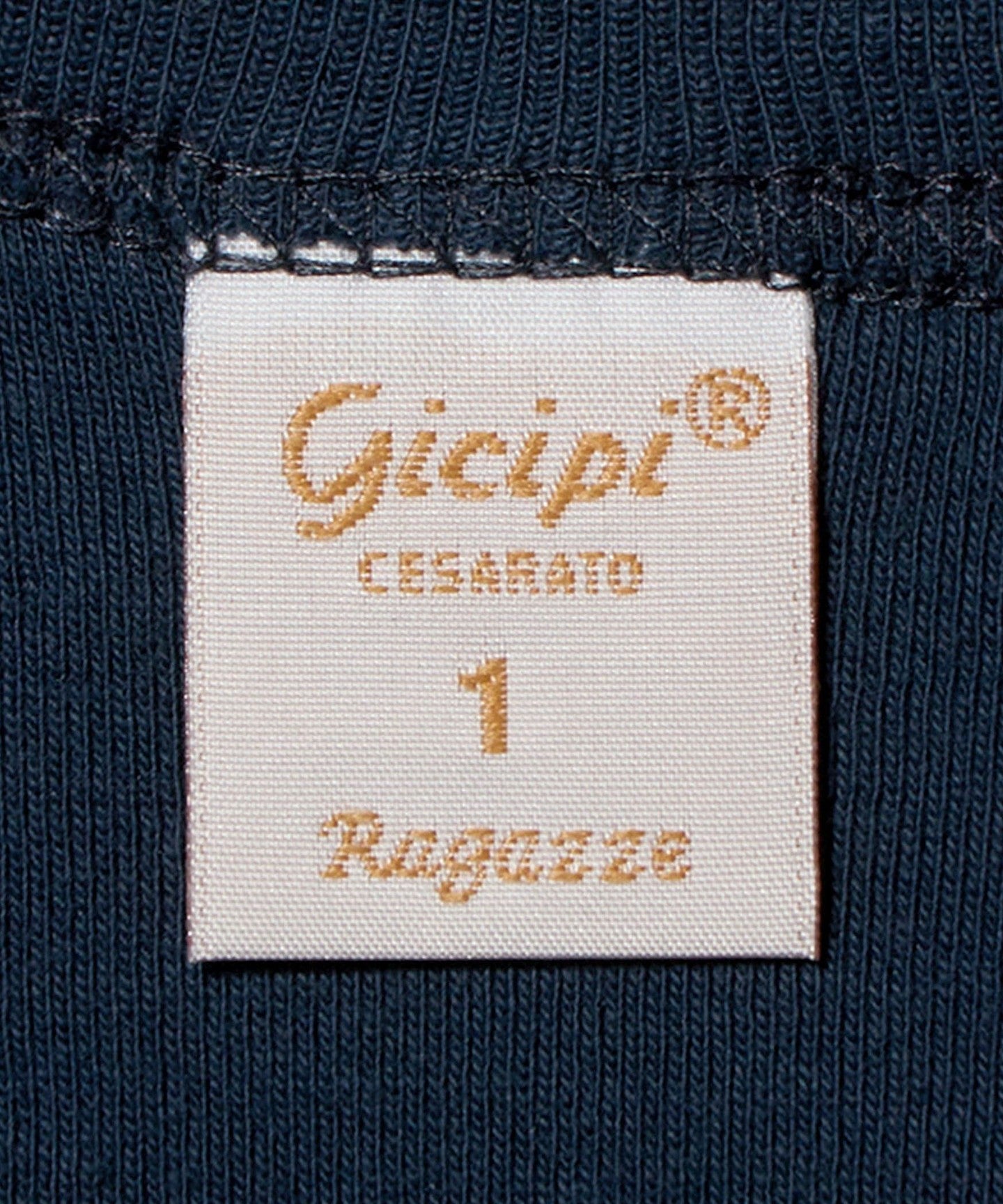 36174000005-d27.jpg