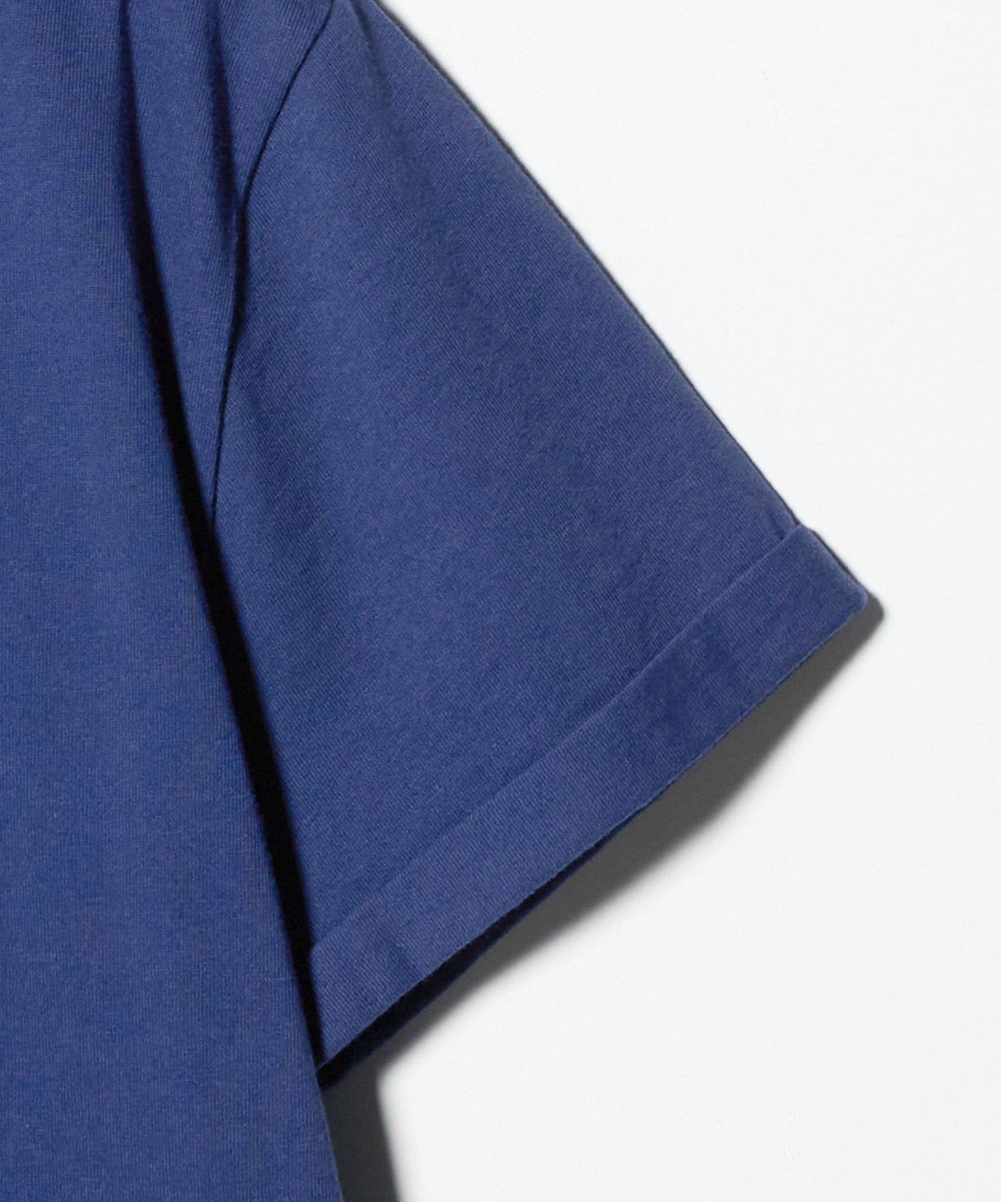 36174000008-d21.jpg