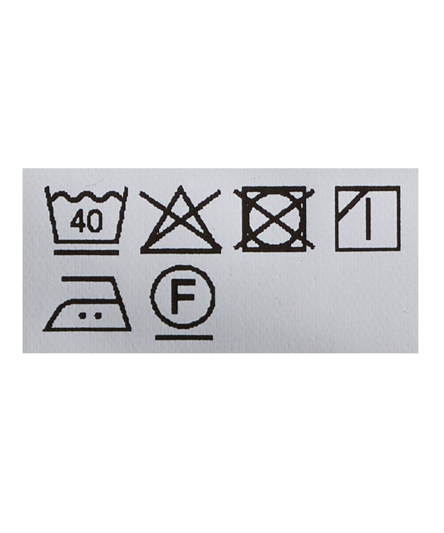 36174000008-d34.jpg