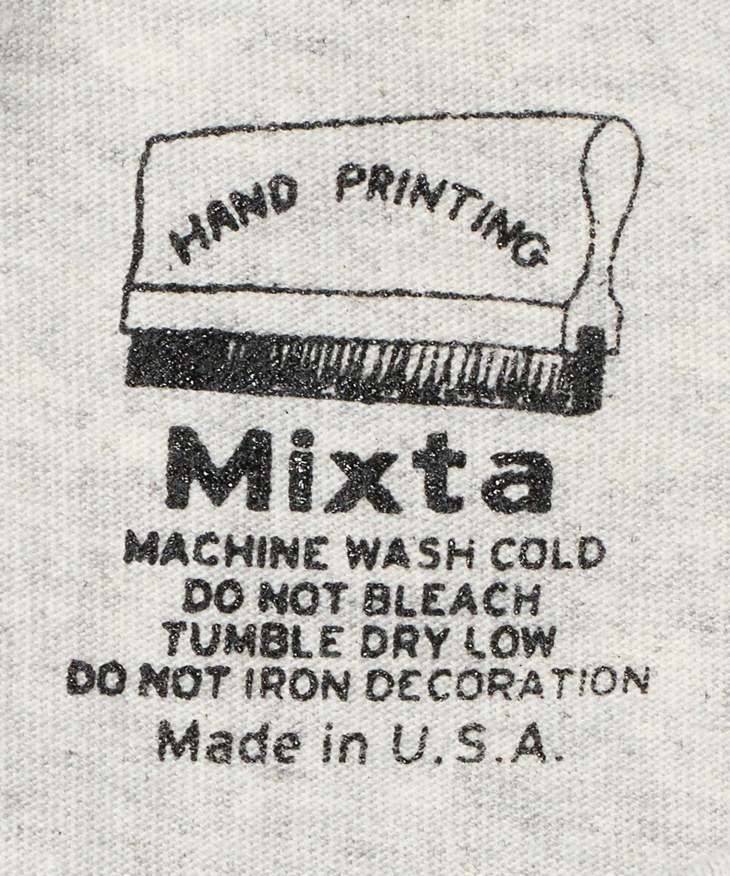 36174000015-d14.jpg