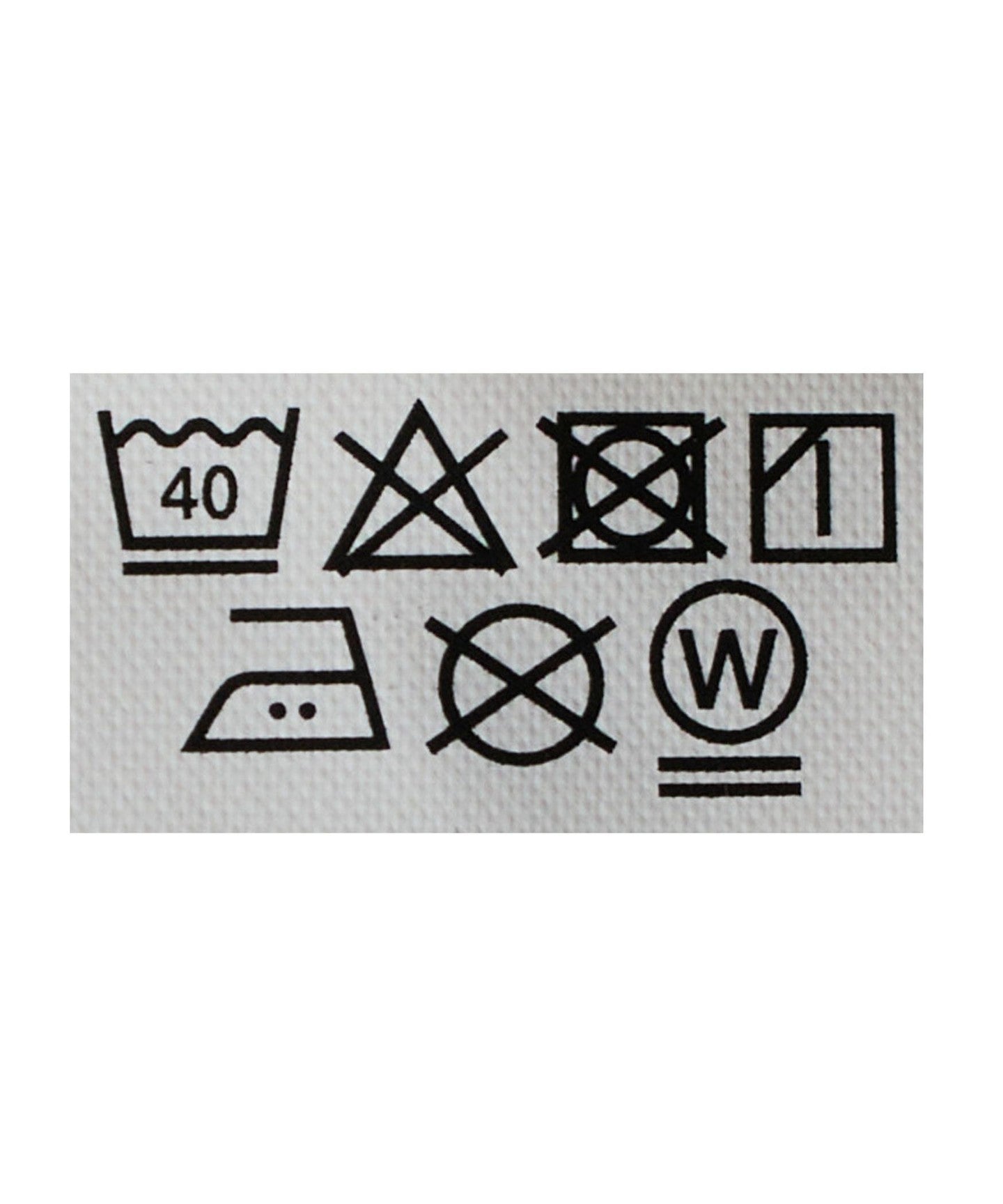 36174000015-d15.jpg