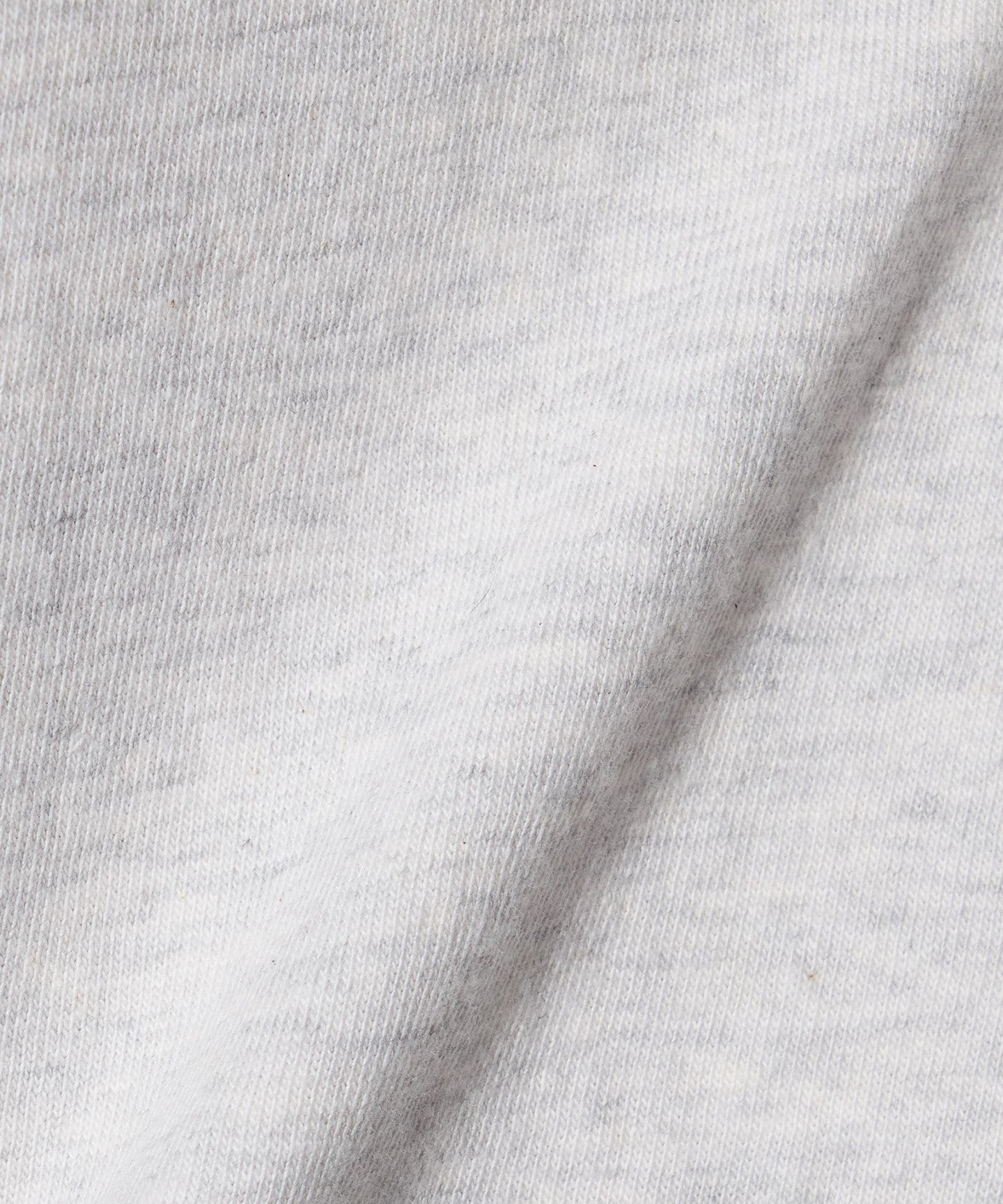 36174000016-d30.jpg