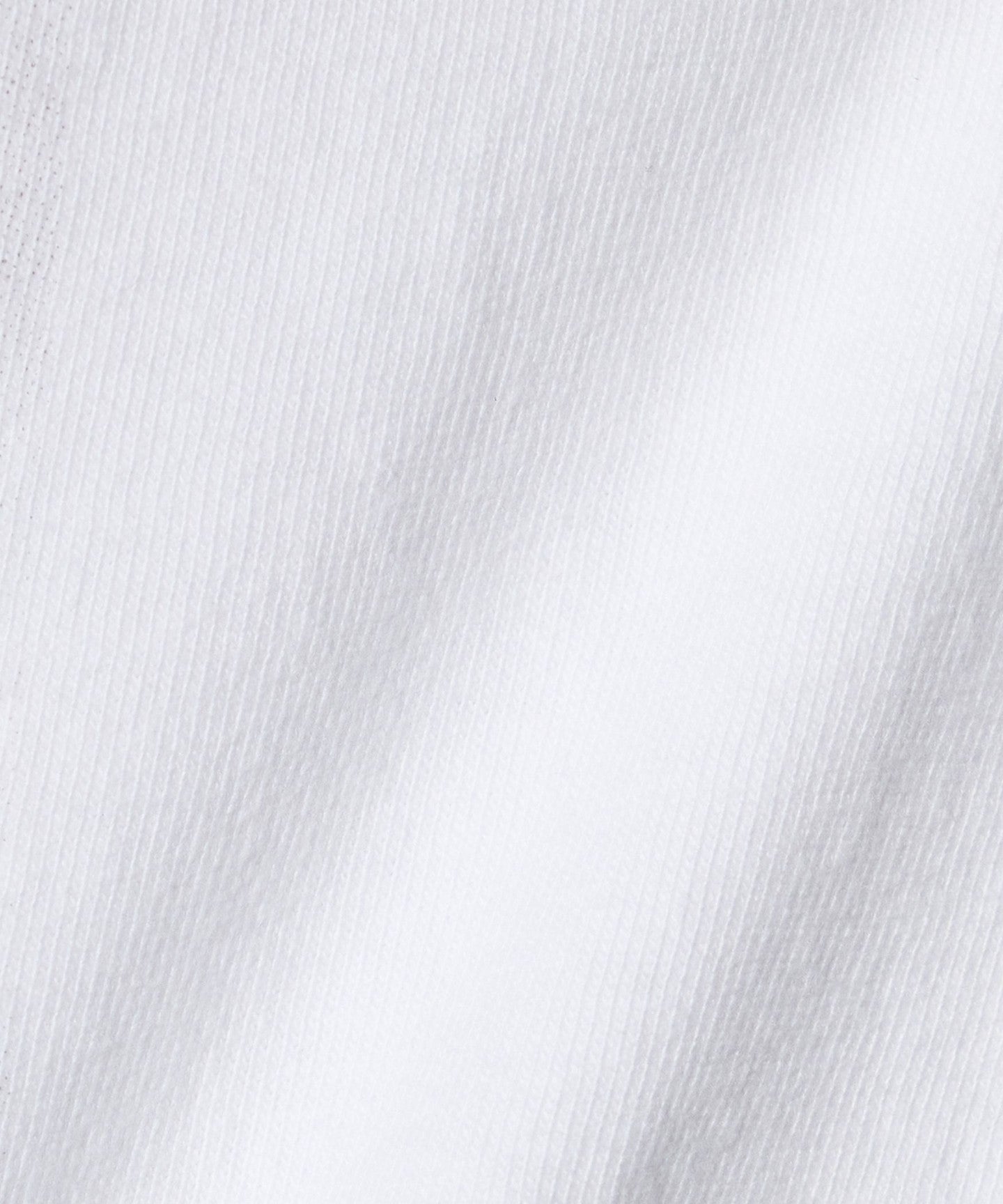 36174000016-d35.jpg