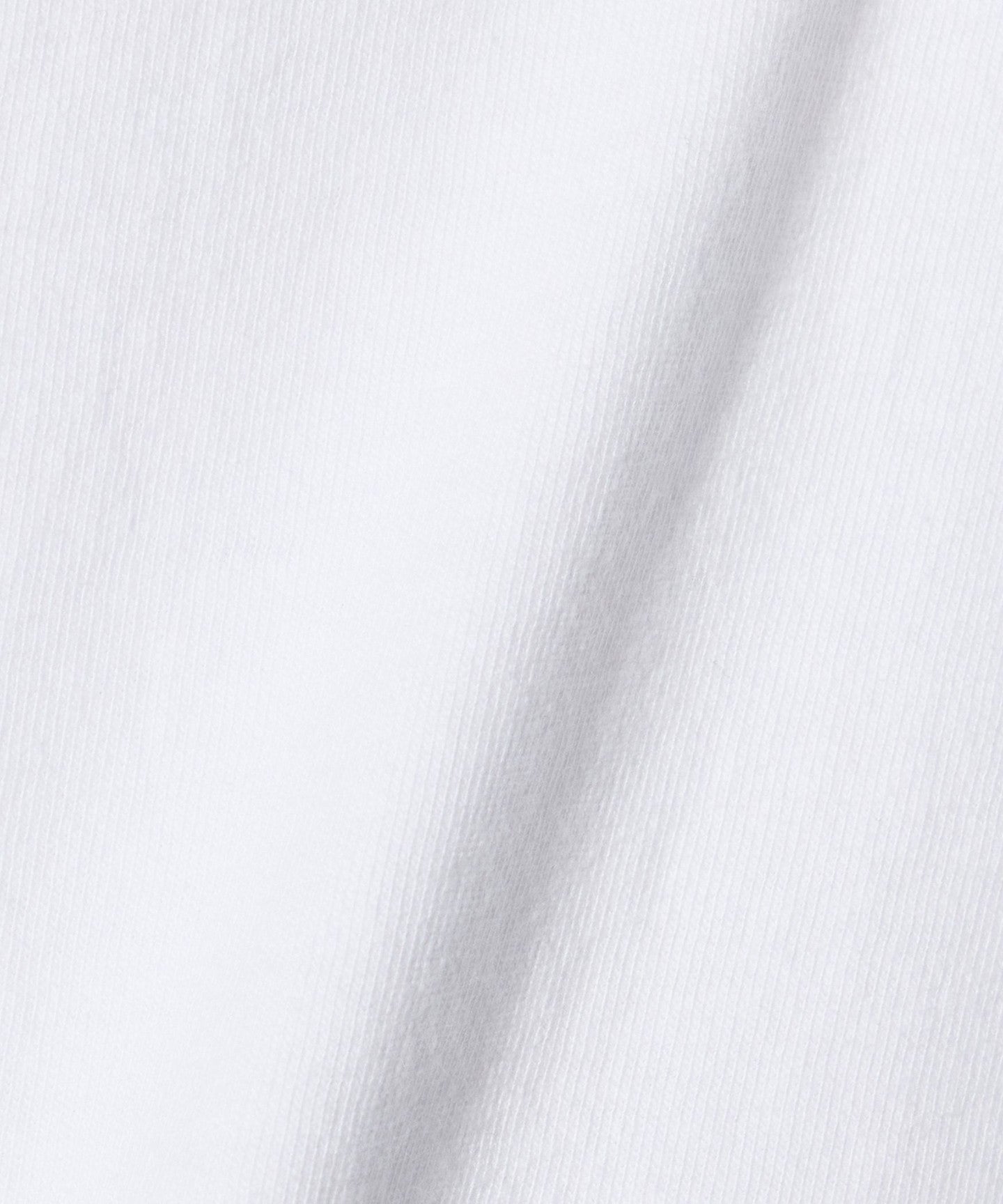 36174000016-d41.jpg