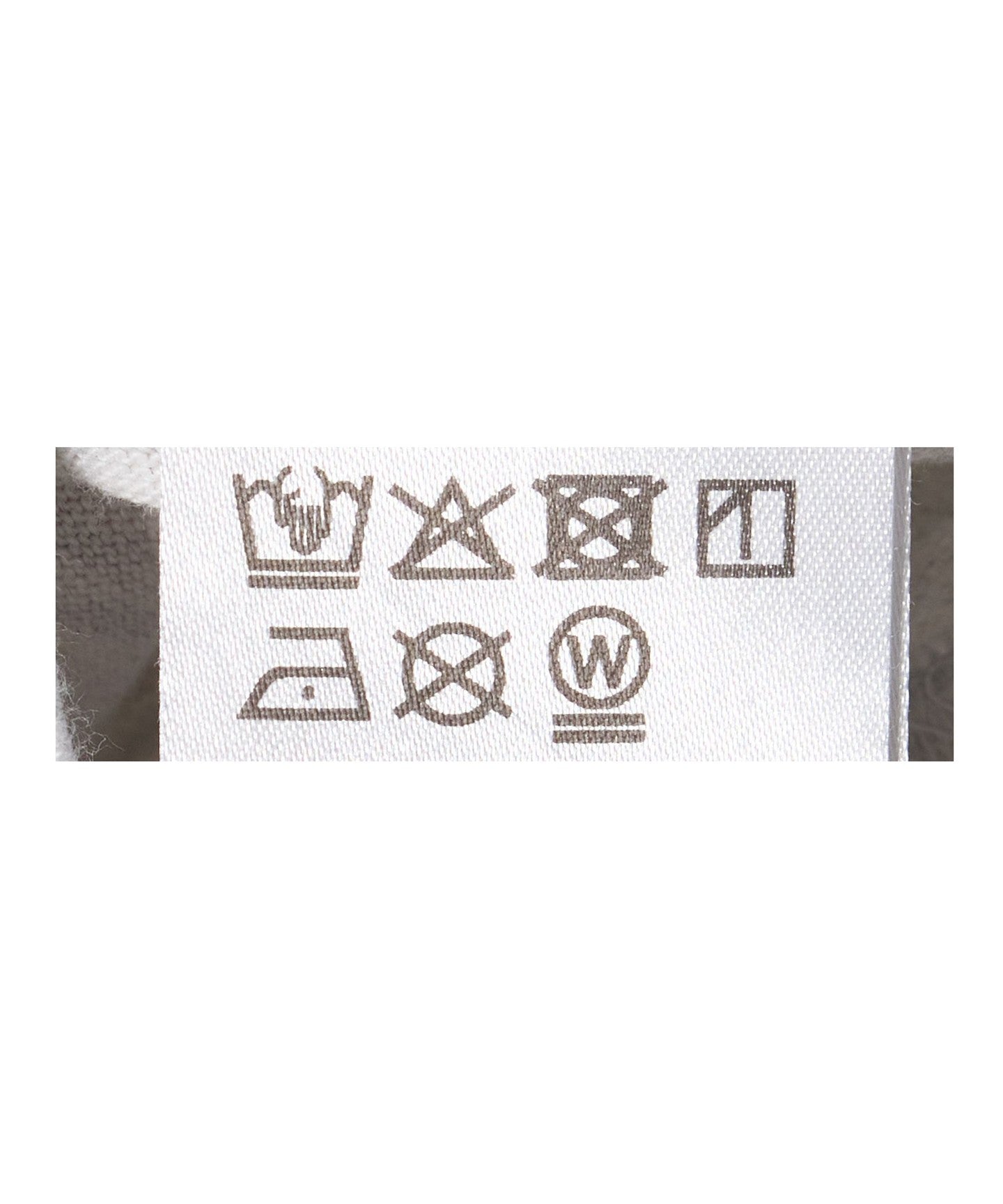 36174000016-d43.jpg