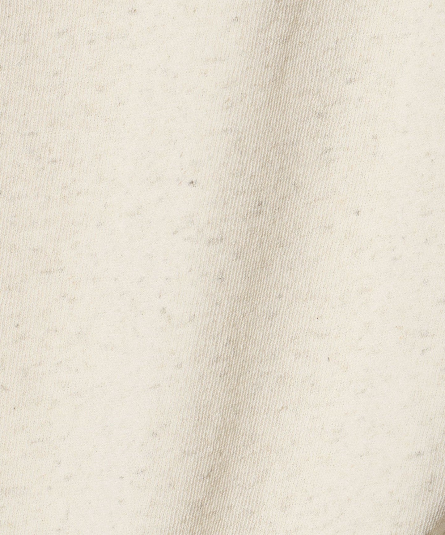 36174000028-d15.jpg