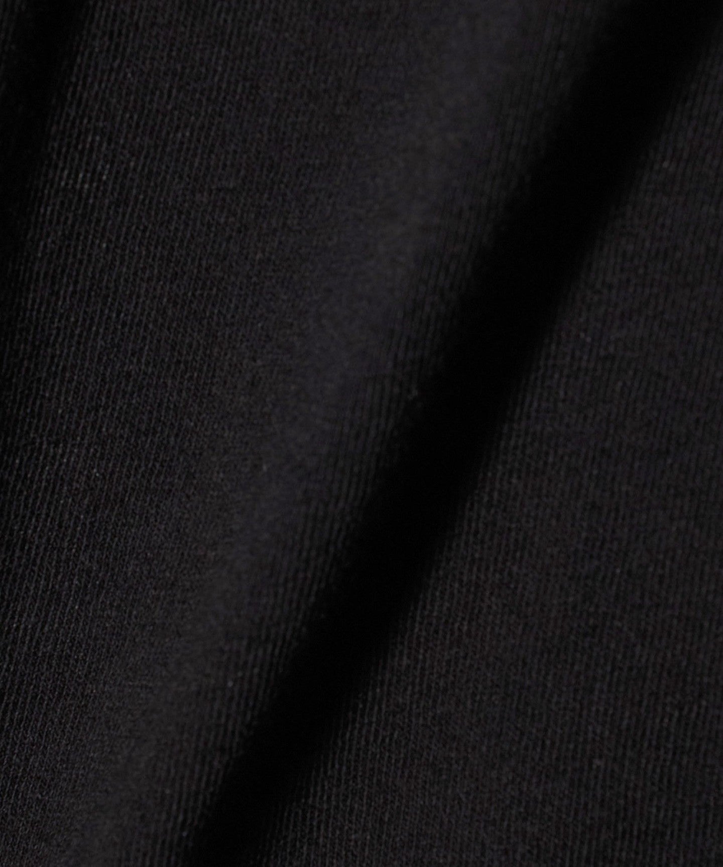 36174000028-d18.jpg