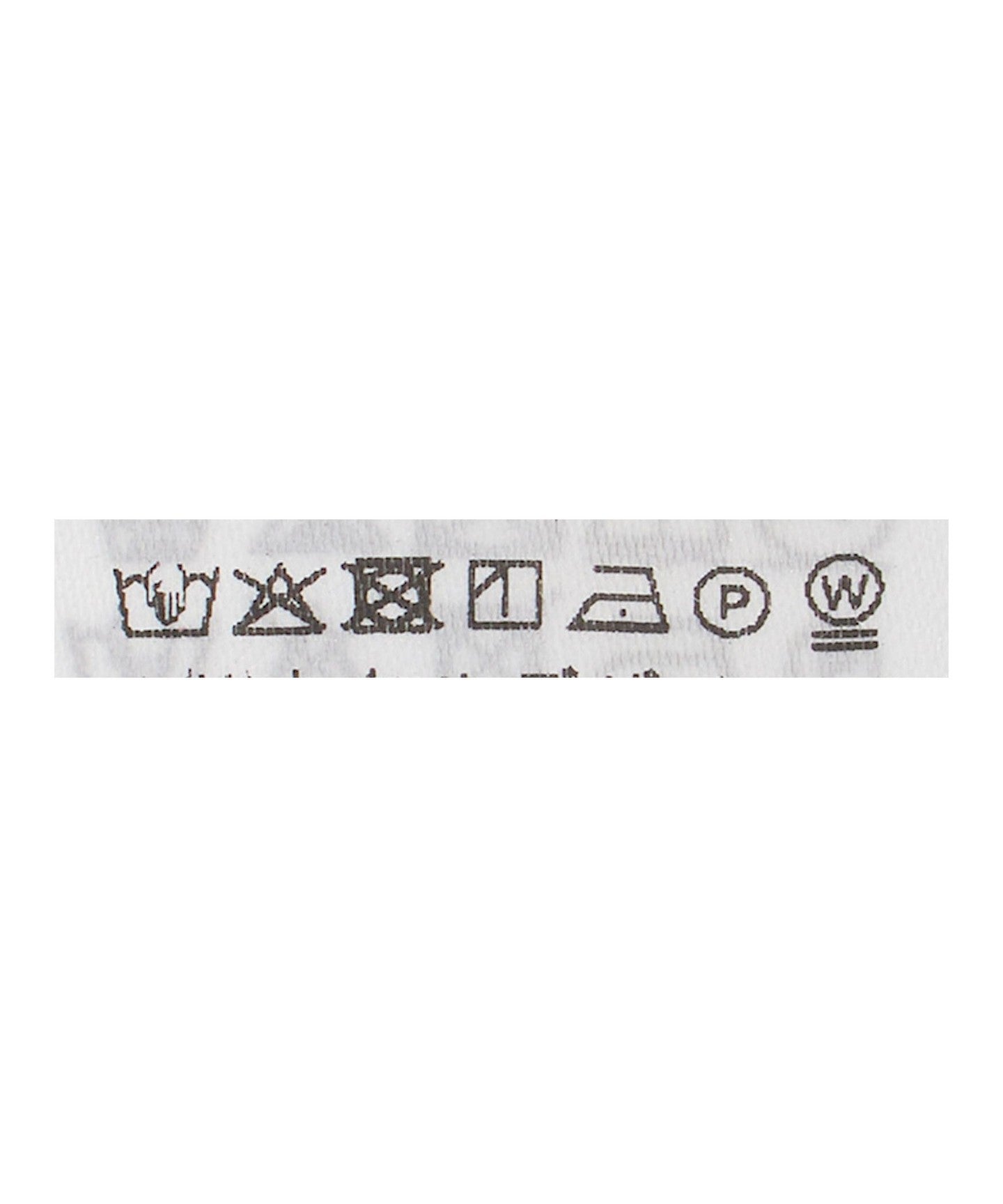 36174000028-d20.jpg