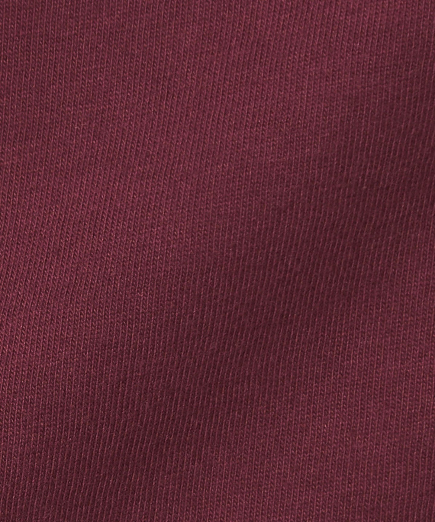 36174000043-d21.jpg