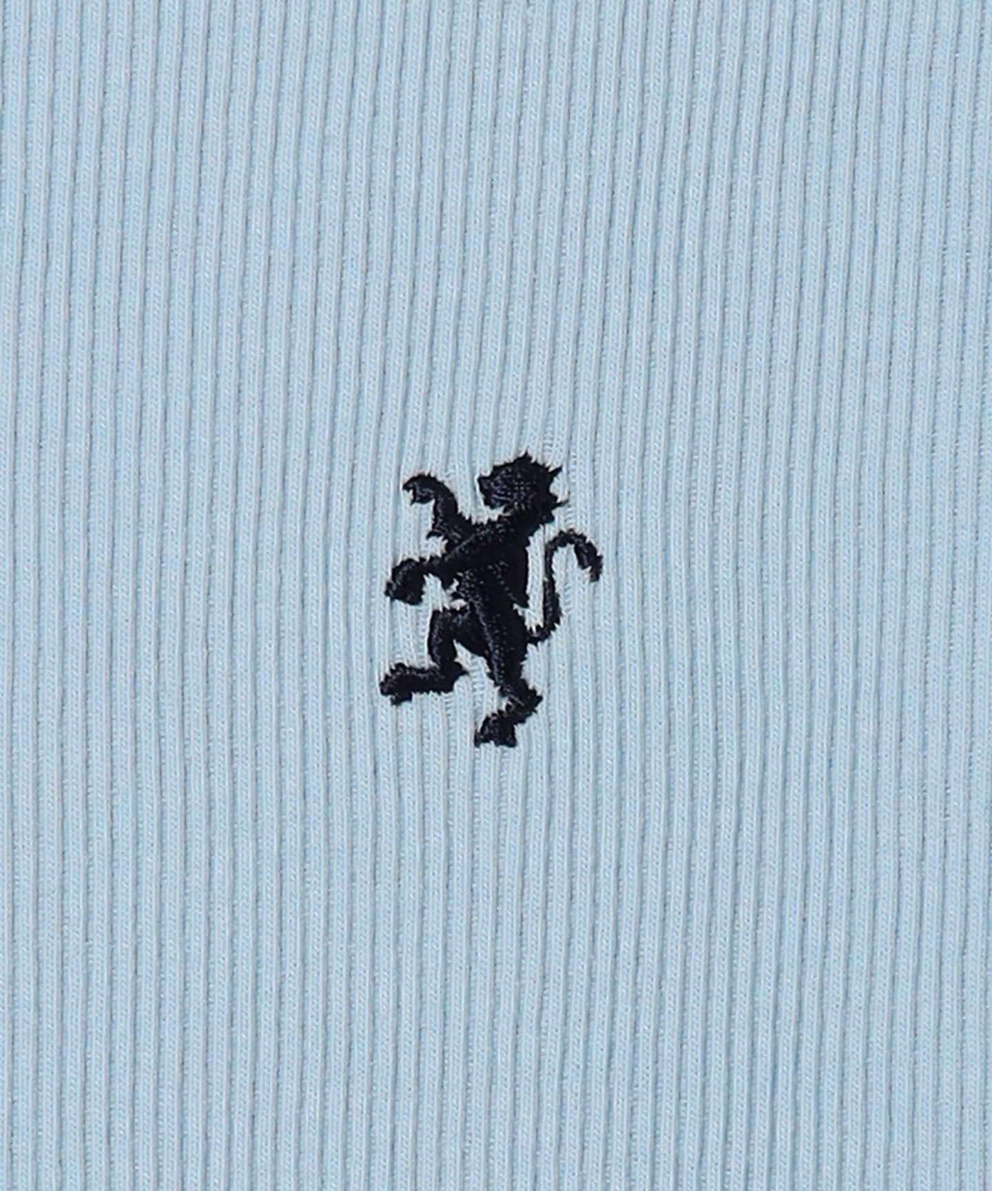 36174143191-d14.jpg